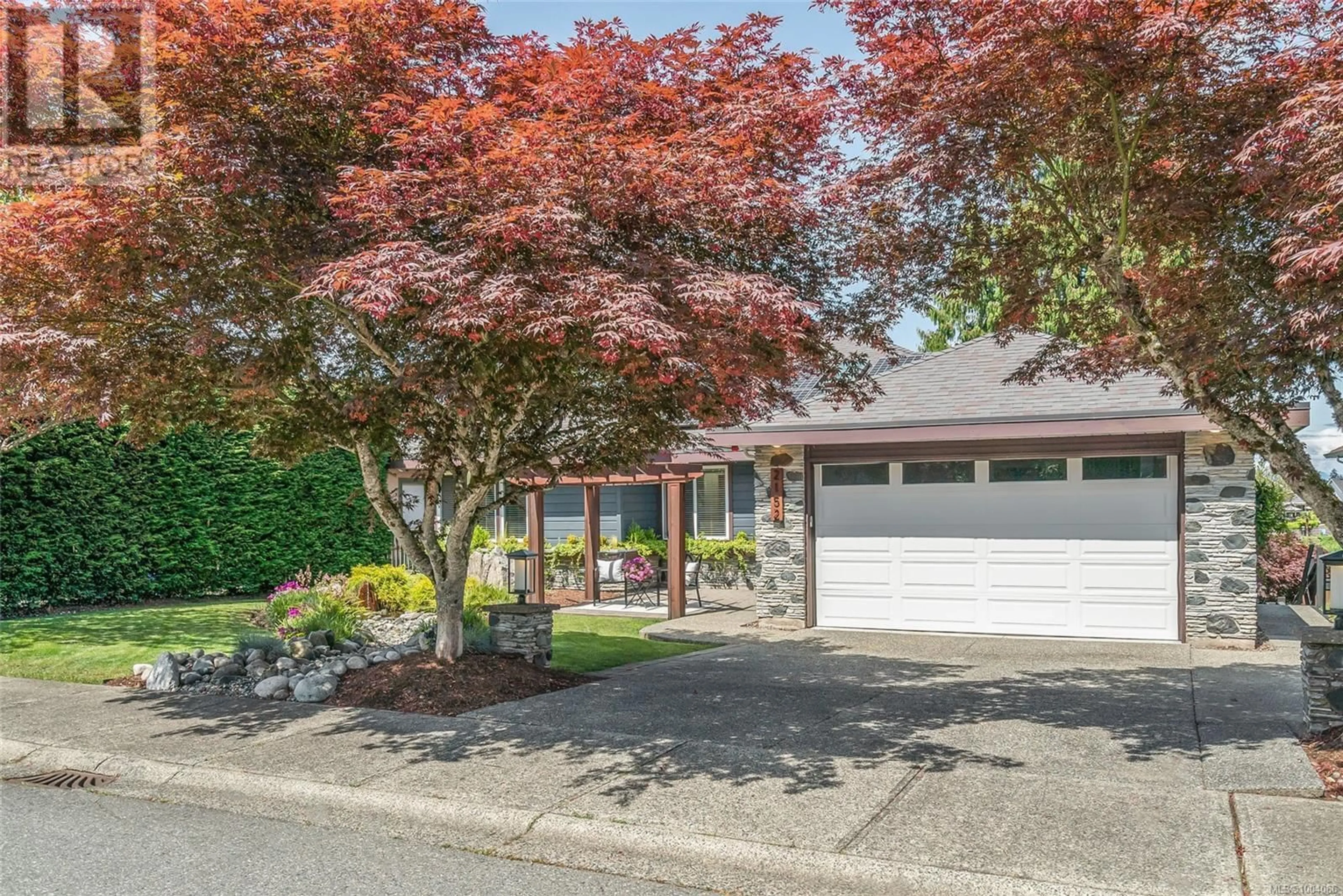 Unknown for 2152 DOCKSIDE WAY, Nanaimo British Columbia V9R6T7