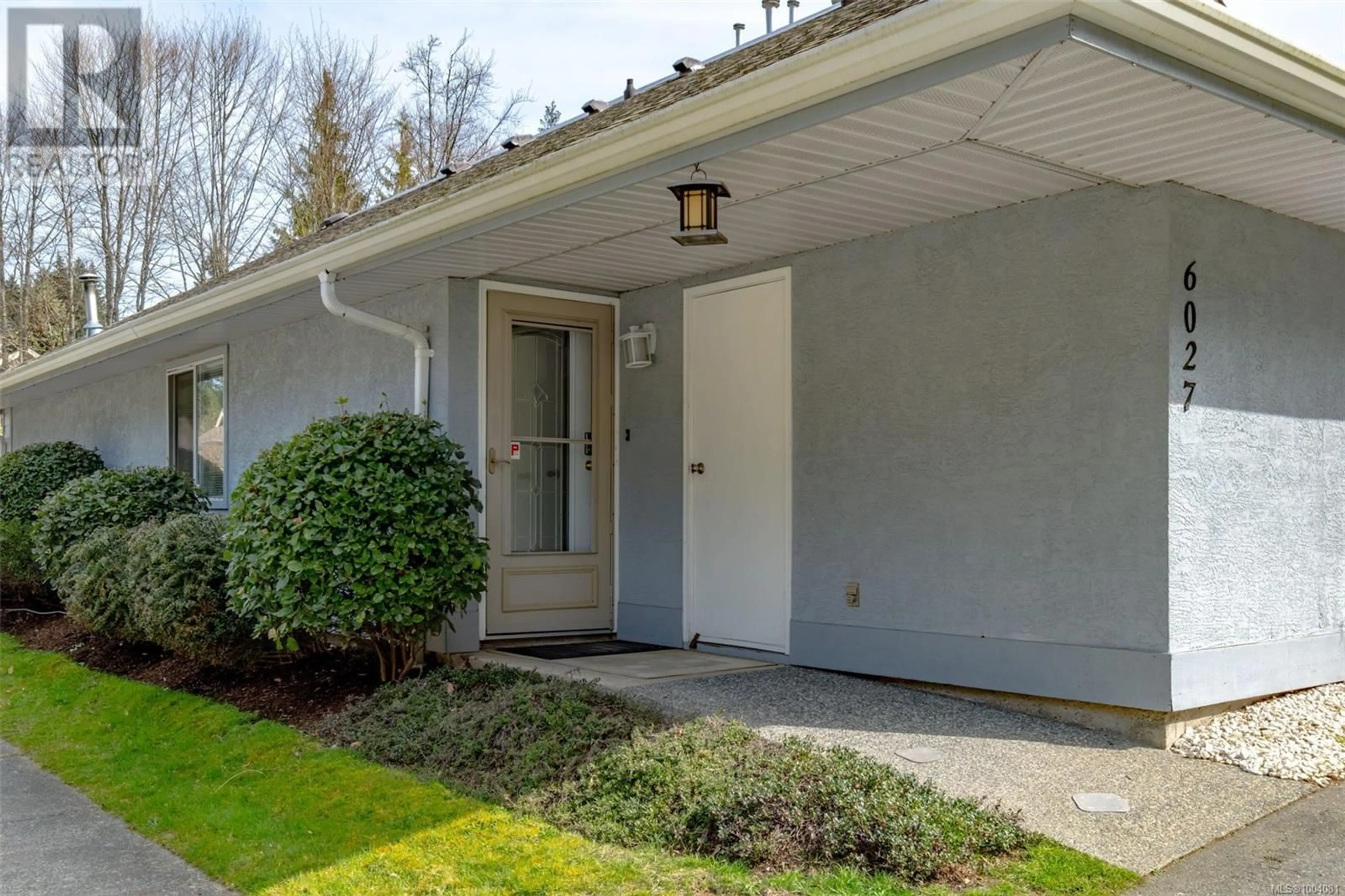 Unknown for 6027 JAKE'S PLACE, Nanaimo British Columbia V9R6E7