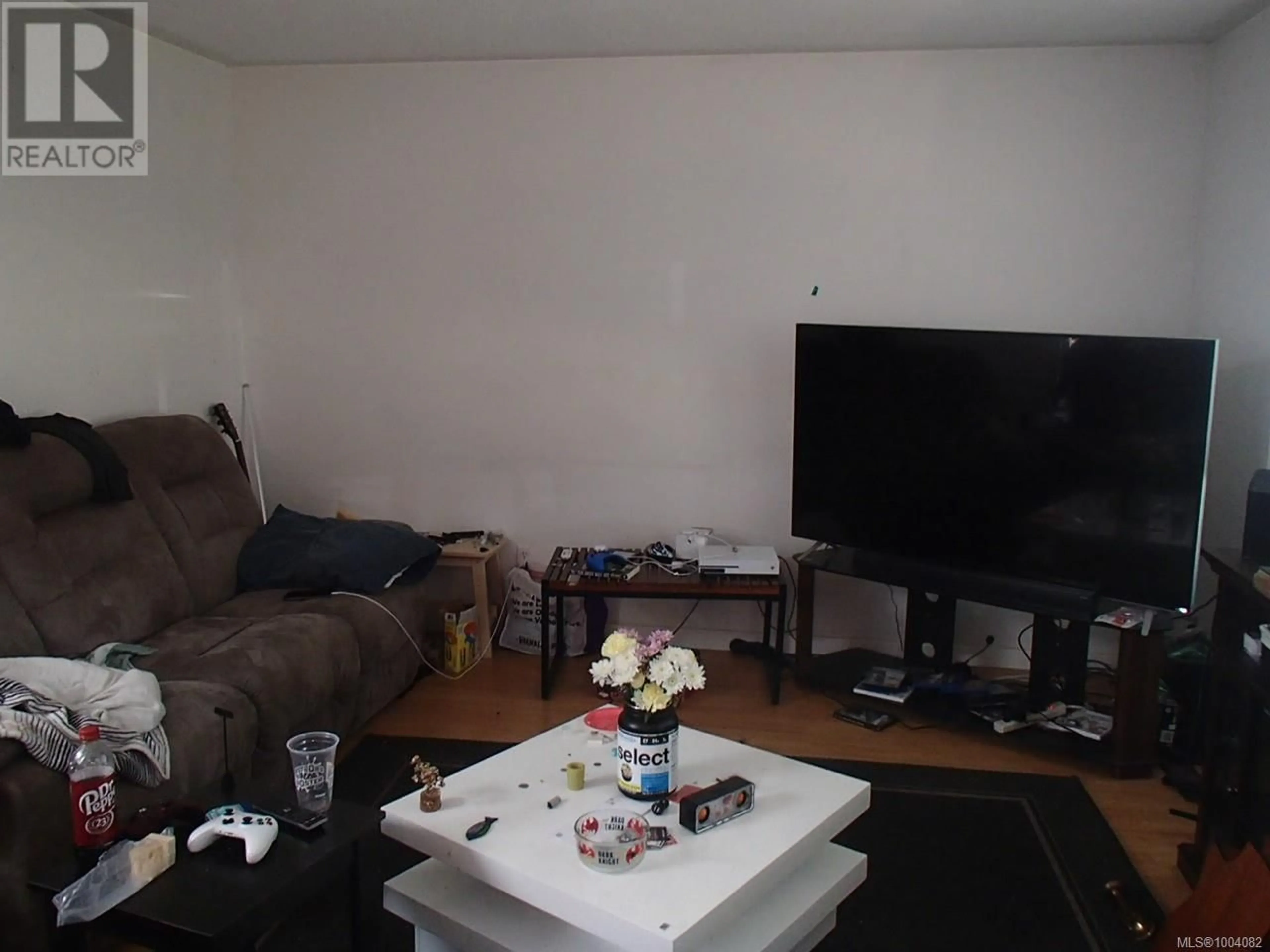 A pic of a room for 1526 STAG ROAD, Campbell River British Columbia V9W6E4