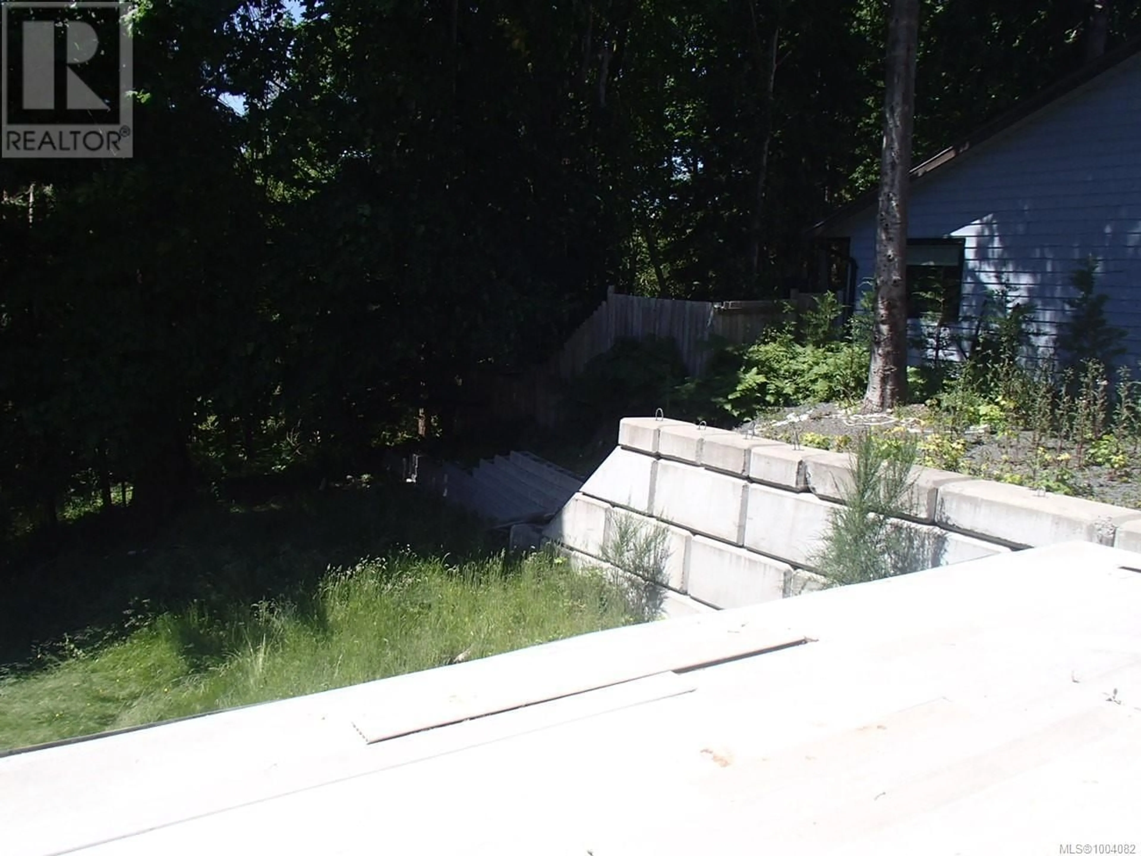 Unknown for 1526 STAG ROAD, Campbell River British Columbia V9W6E4