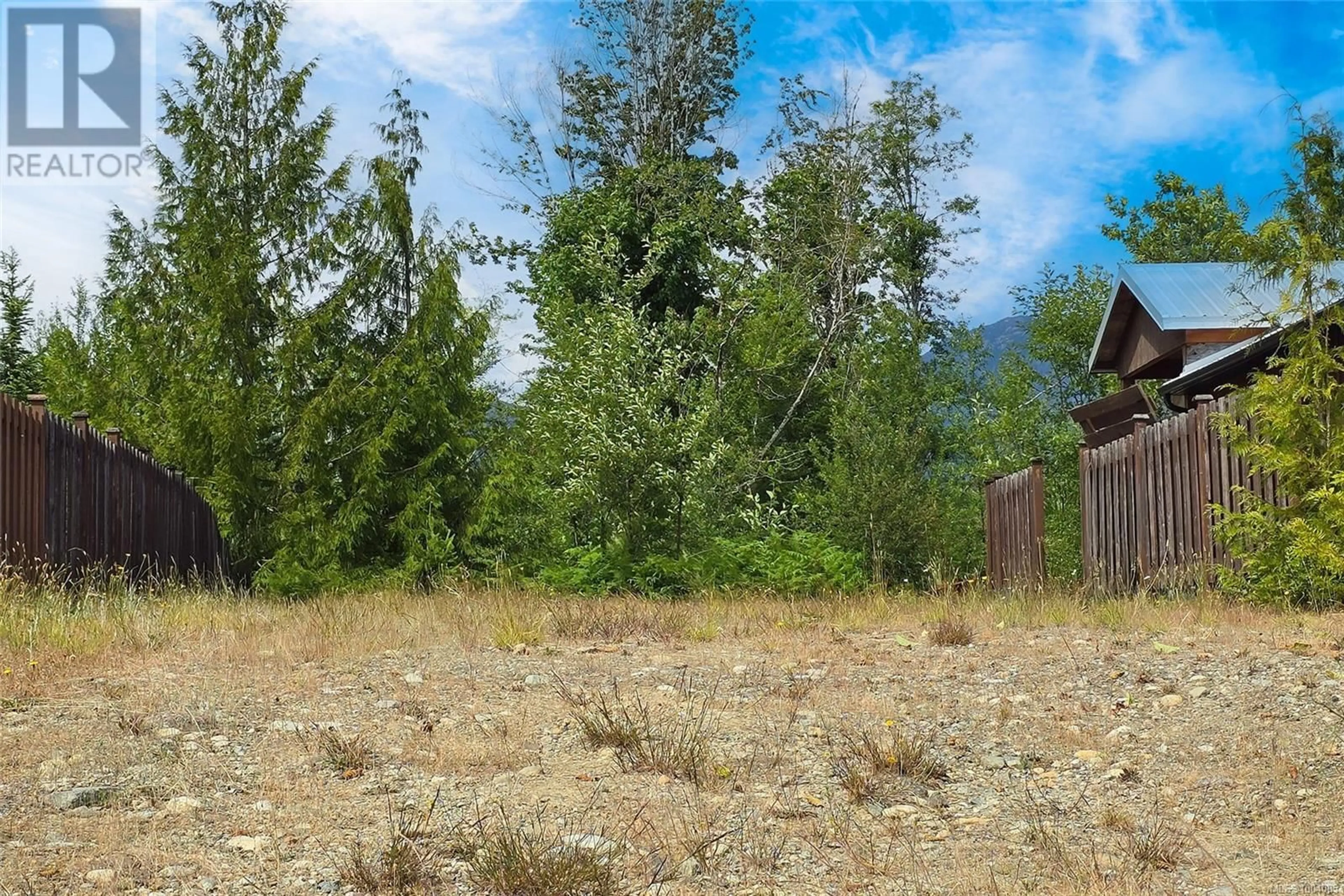 Shed for 35 - 10750 CENTRAL LAKE ROAD, Port Alberni British Columbia V9Y8Z2
