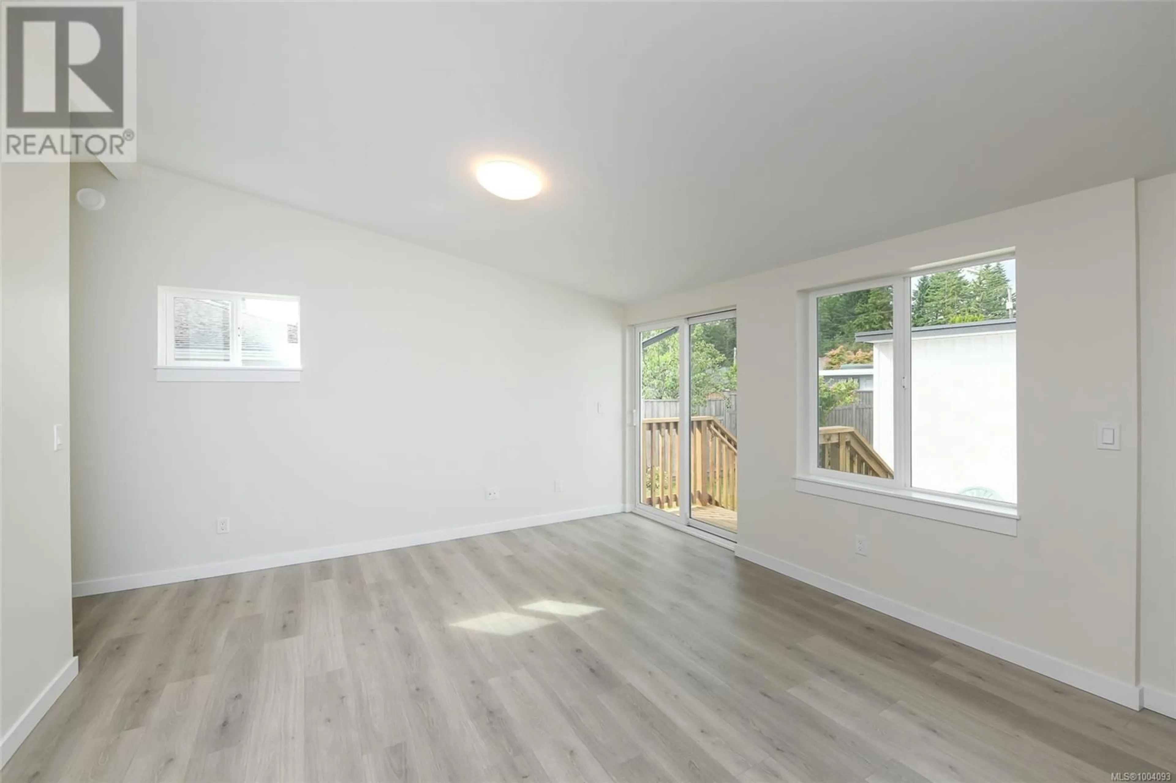 A pic of a room for 1705 LEWIS AVENUE, Courtenay British Columbia V9N2Z1