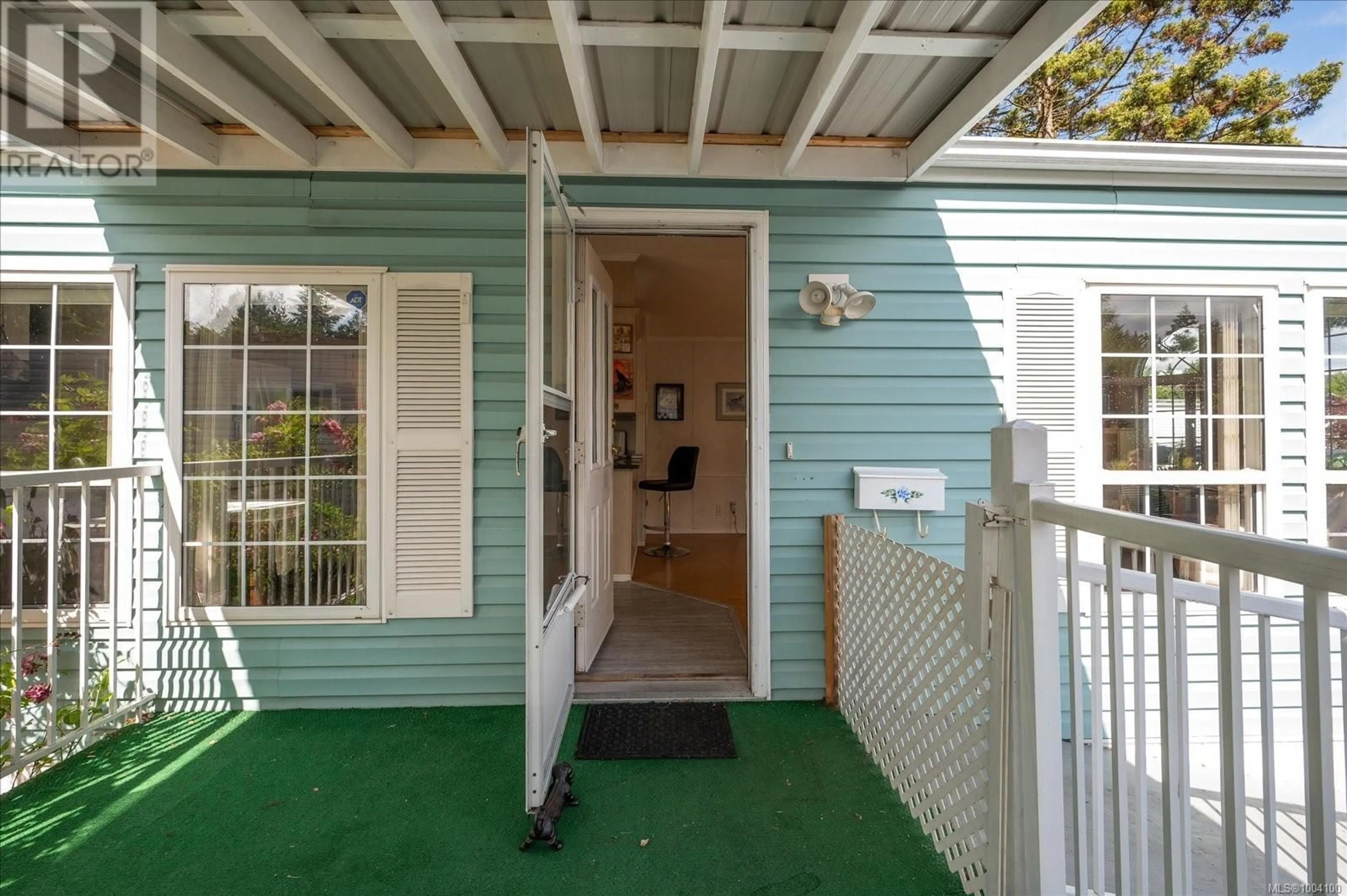 Unknown for 32 HONEY DRIVE, Nanaimo British Columbia V9R5N1