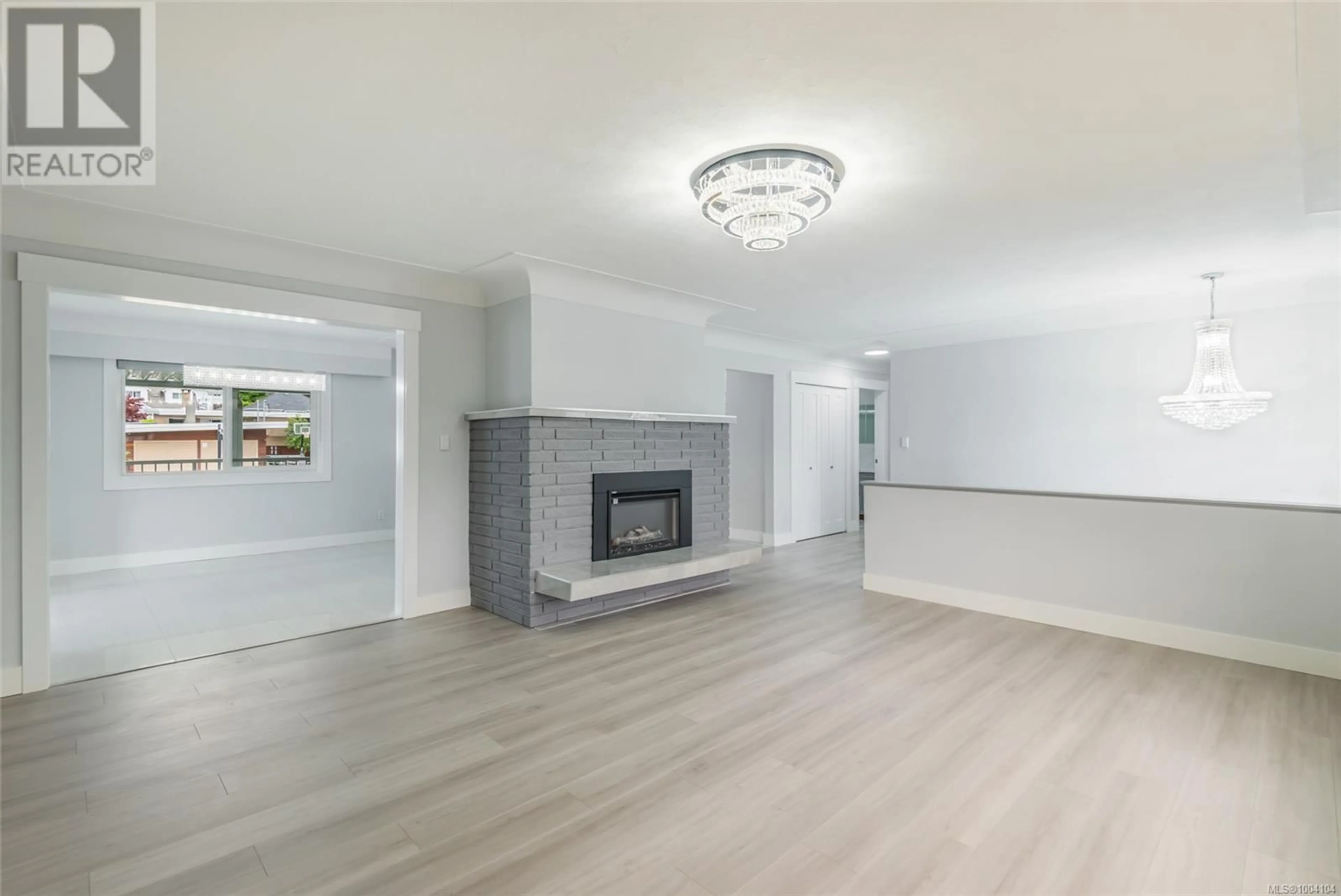 A pic of a room for 2463 7TH AVENUE, Port Alberni British Columbia V9Y2K2
