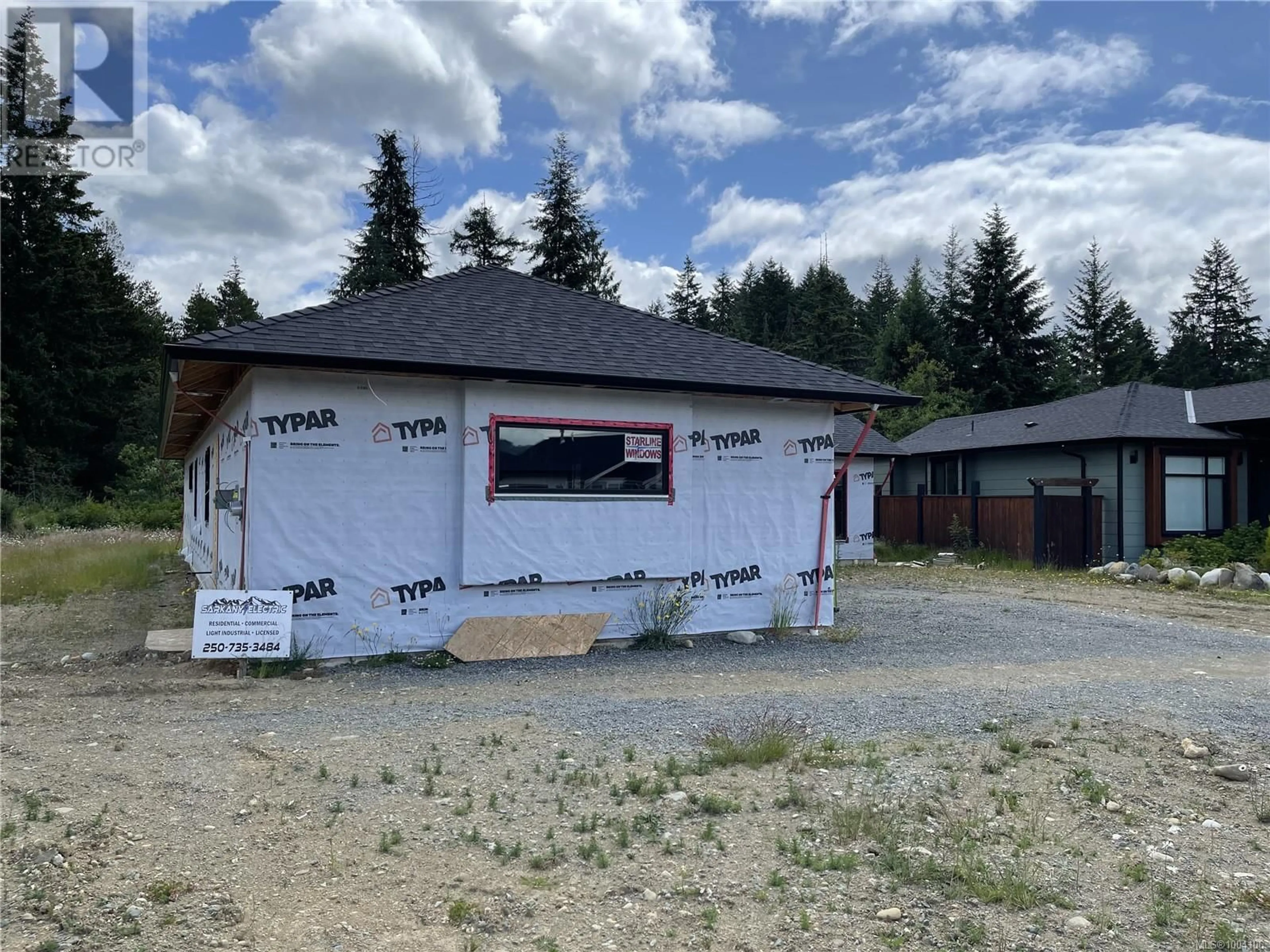 Unknown for 3036 ARBUTUS DRIVE, Port Alberni British Columbia V9Y0C4