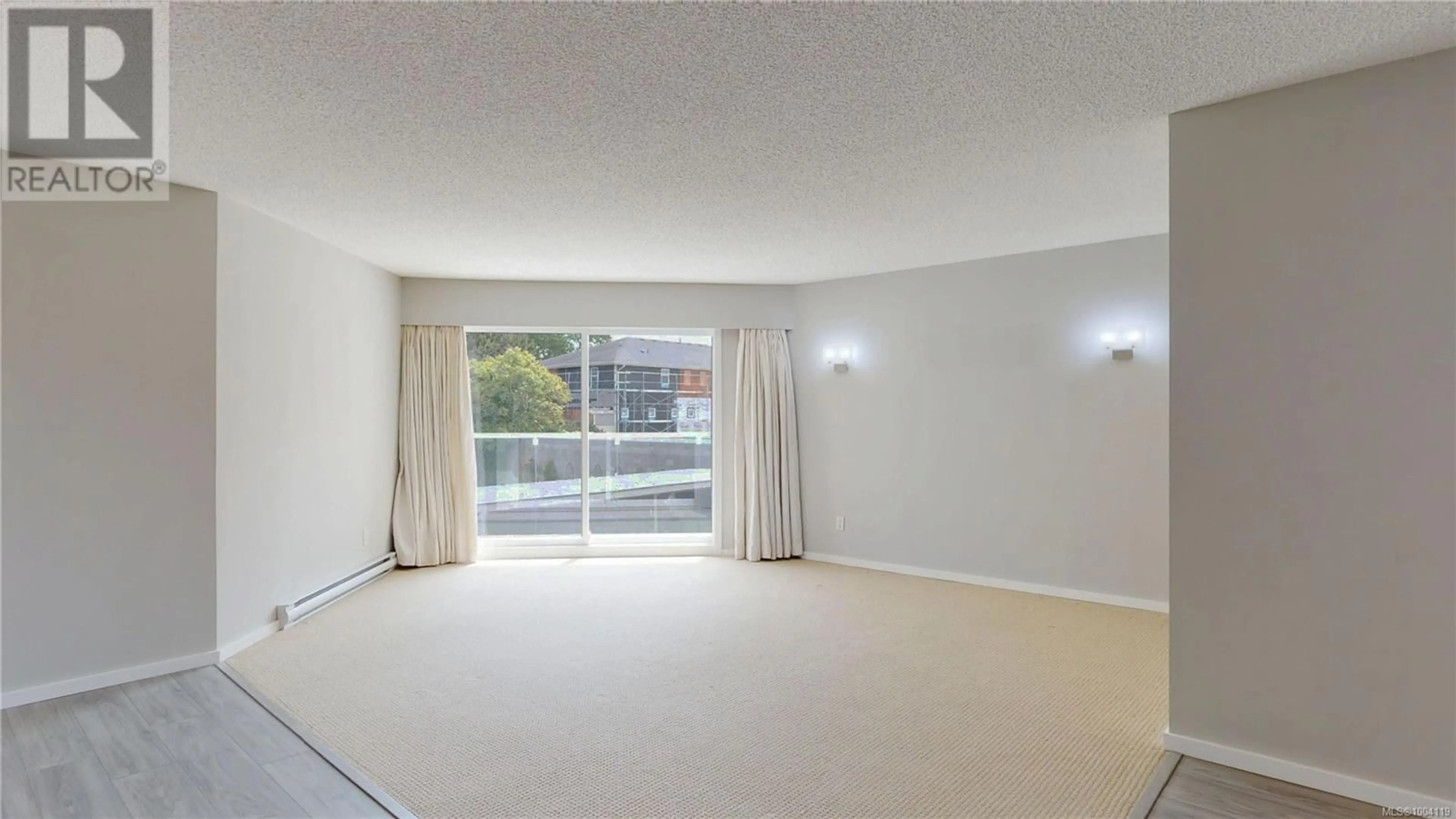 A pic of a room for 201 - 137 BUSHBY STREET, Victoria British Columbia V8S1B3