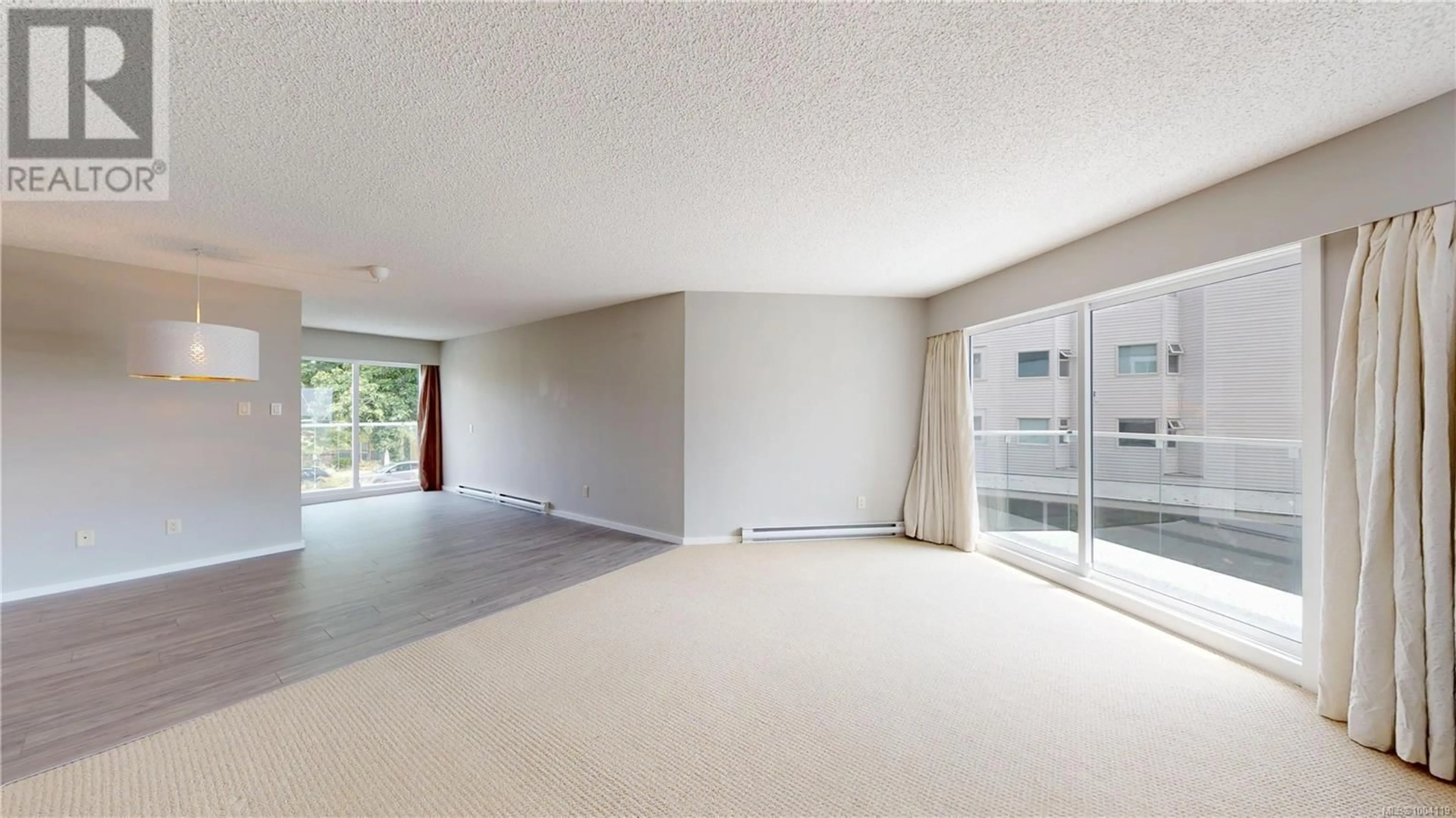 A pic of a room for 201 - 137 BUSHBY STREET, Victoria British Columbia V8S1B3