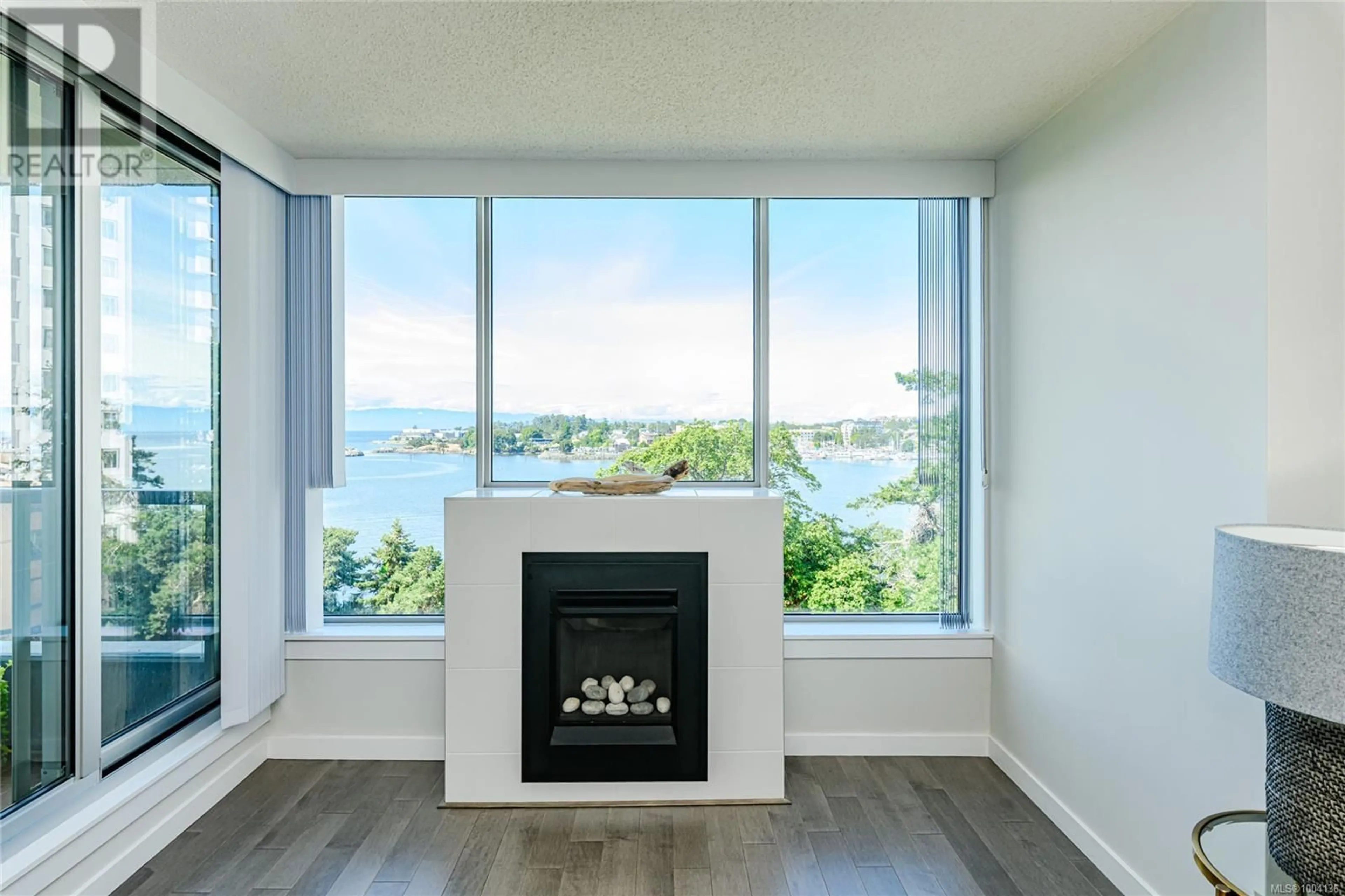 A pic of a room for 505 - 325 MAITLAND STREET, Victoria British Columbia V9A7E9