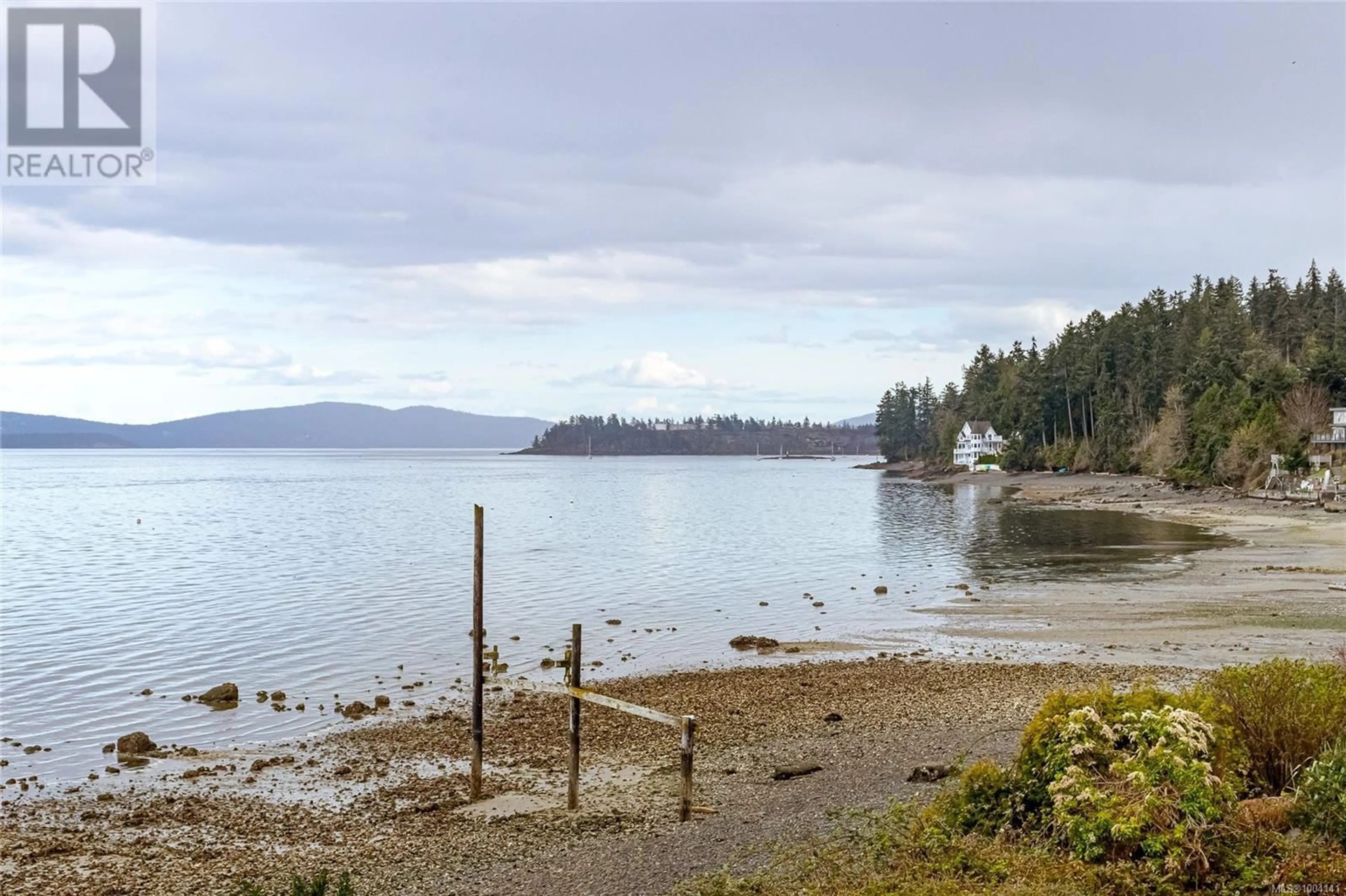 Unknown for 3360 HILLSIDE ROAD, Saltair British Columbia V0R1K2