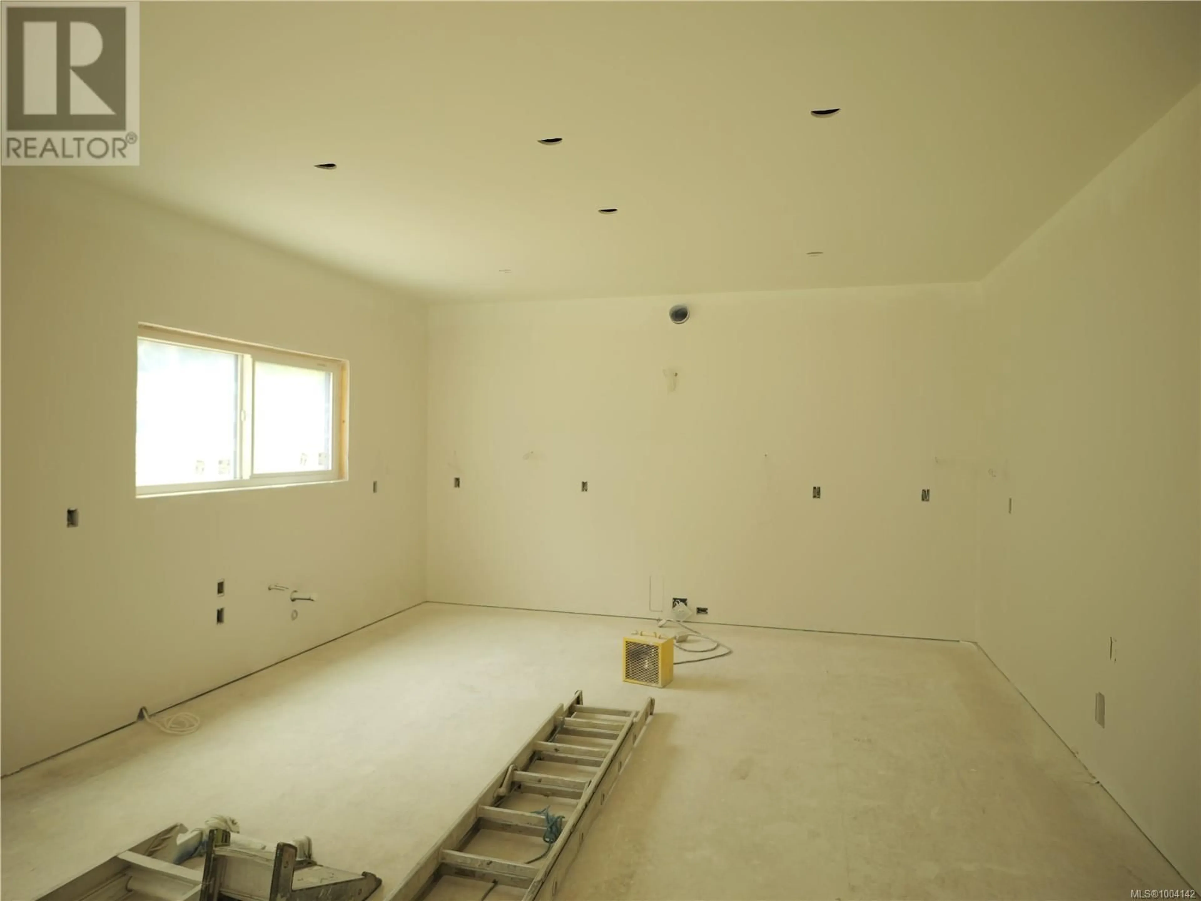 A pic of a room for 6923 RIDGECREST ROAD, Sooke British Columbia V9Z1P9