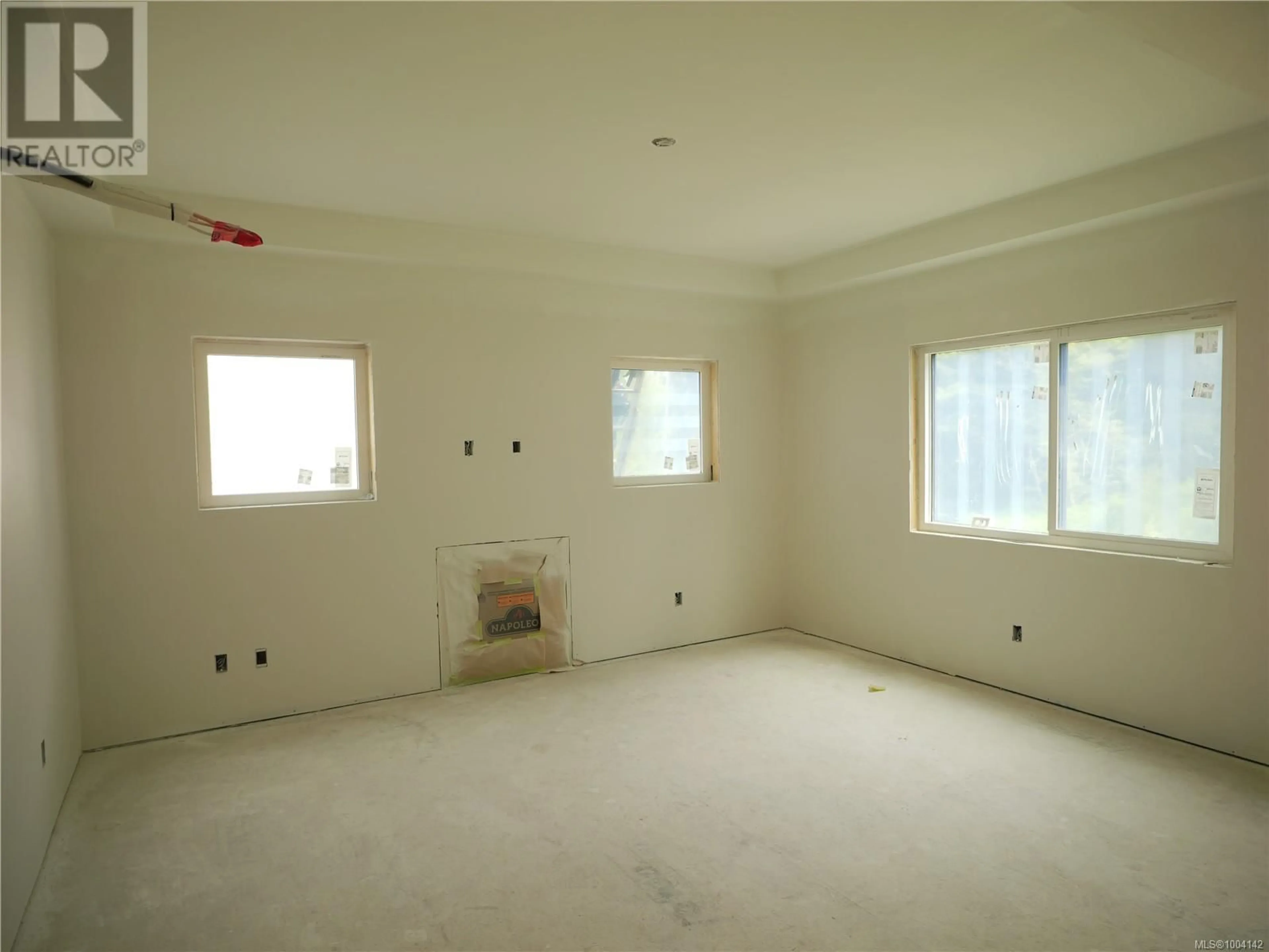 A pic of a room for 6923 RIDGECREST ROAD, Sooke British Columbia V9Z1P9