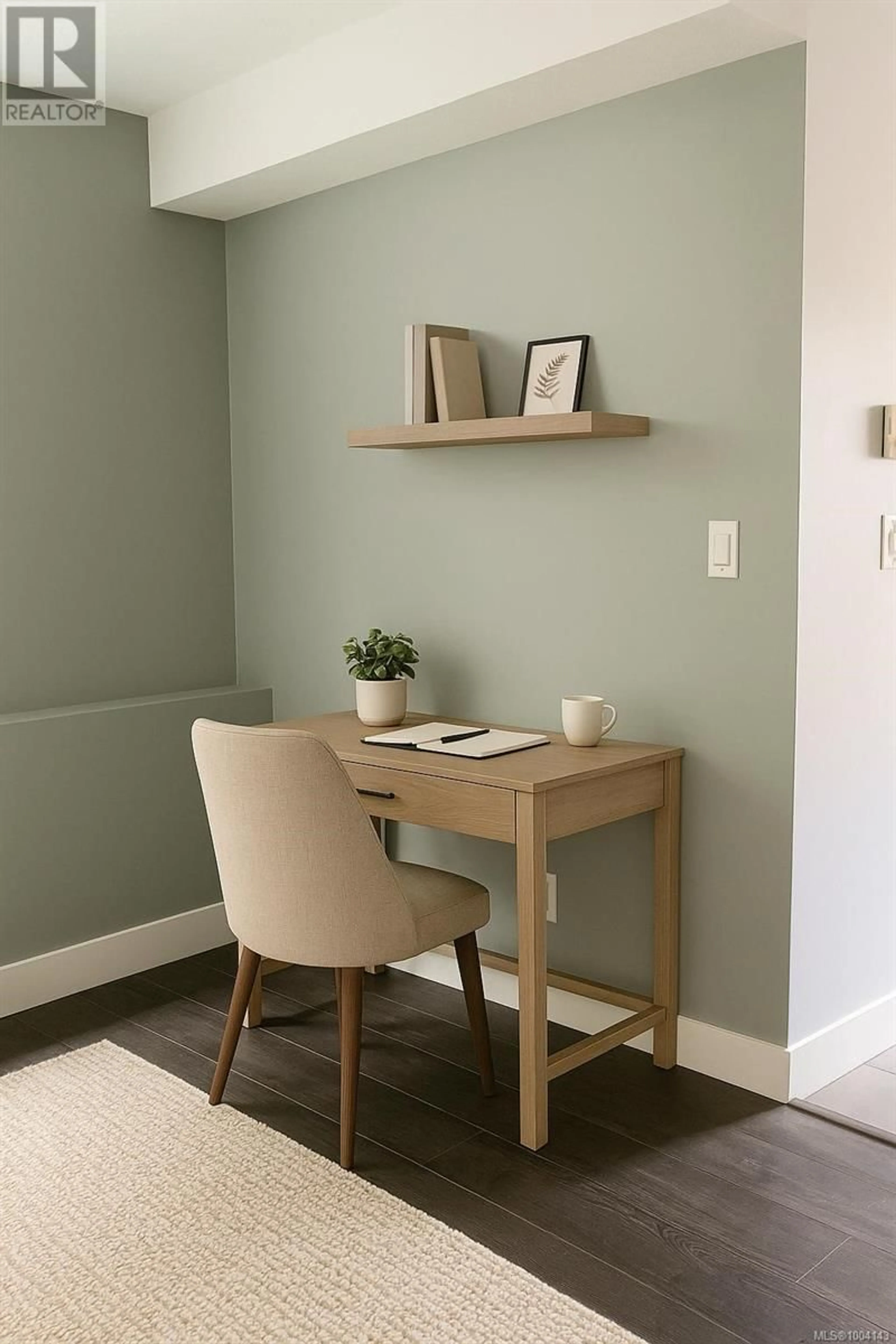 A pic of a room for 523 ARMISHAW ROAD, Nanaimo British Columbia V9R0G5