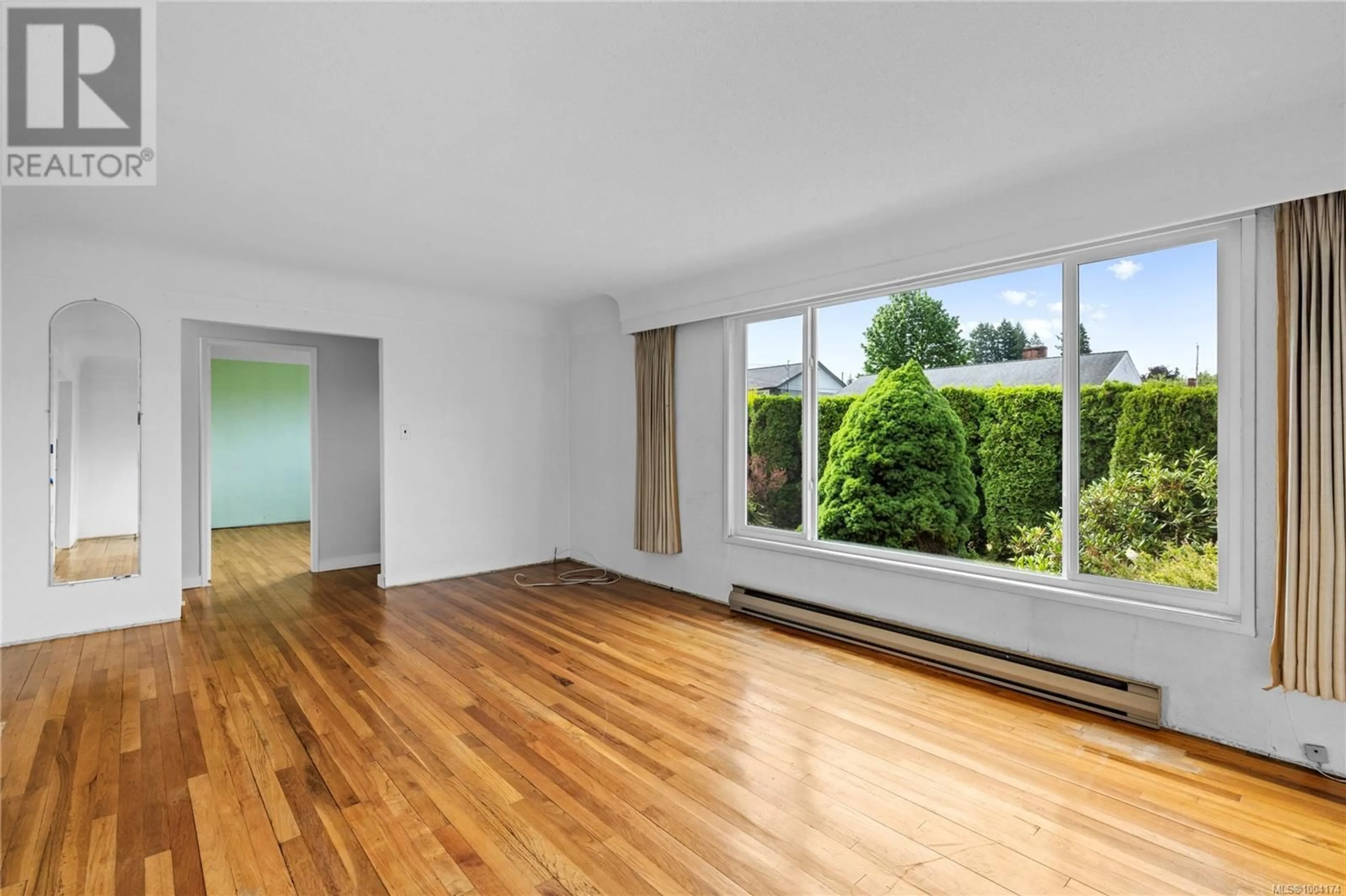 A pic of a room for 4253 BALLSON ROAD, Port Alberni British Columbia V9Y5V6