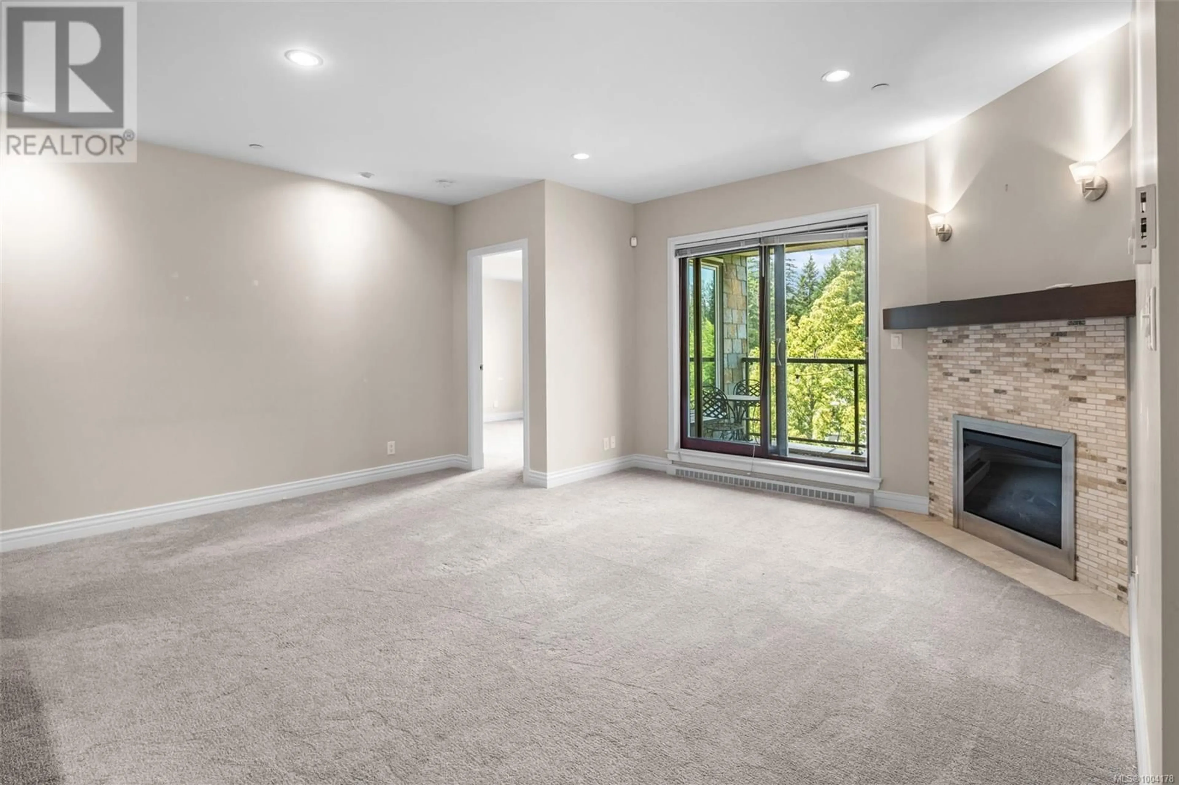 A pic of a room for 311 - 1335 BEAR MOUNTAIN PARKWAY, Langford British Columbia V9B6T9
