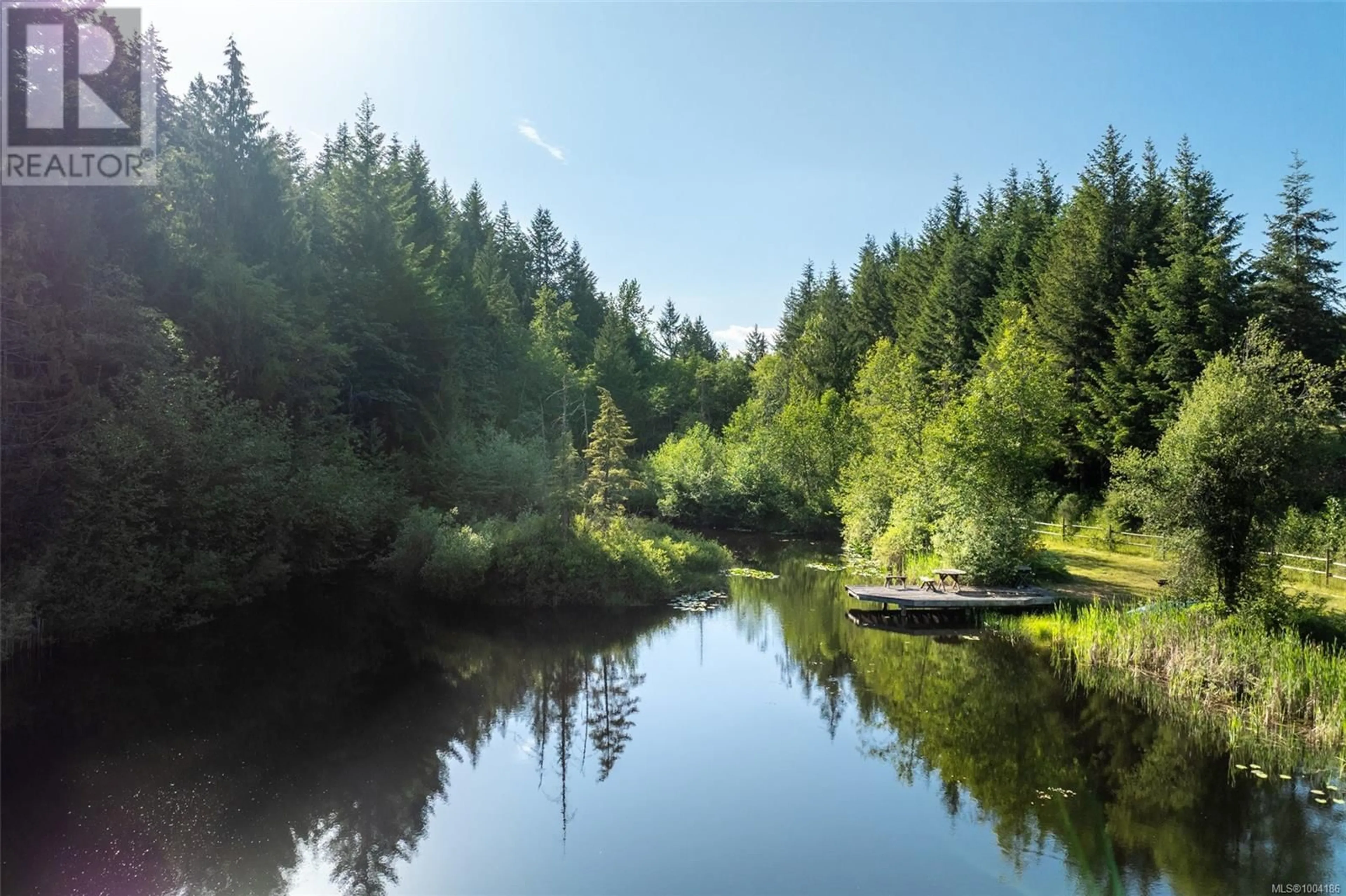 Blurry image for 3700 HANKINS ROAD, Duncan British Columbia V9L6T2