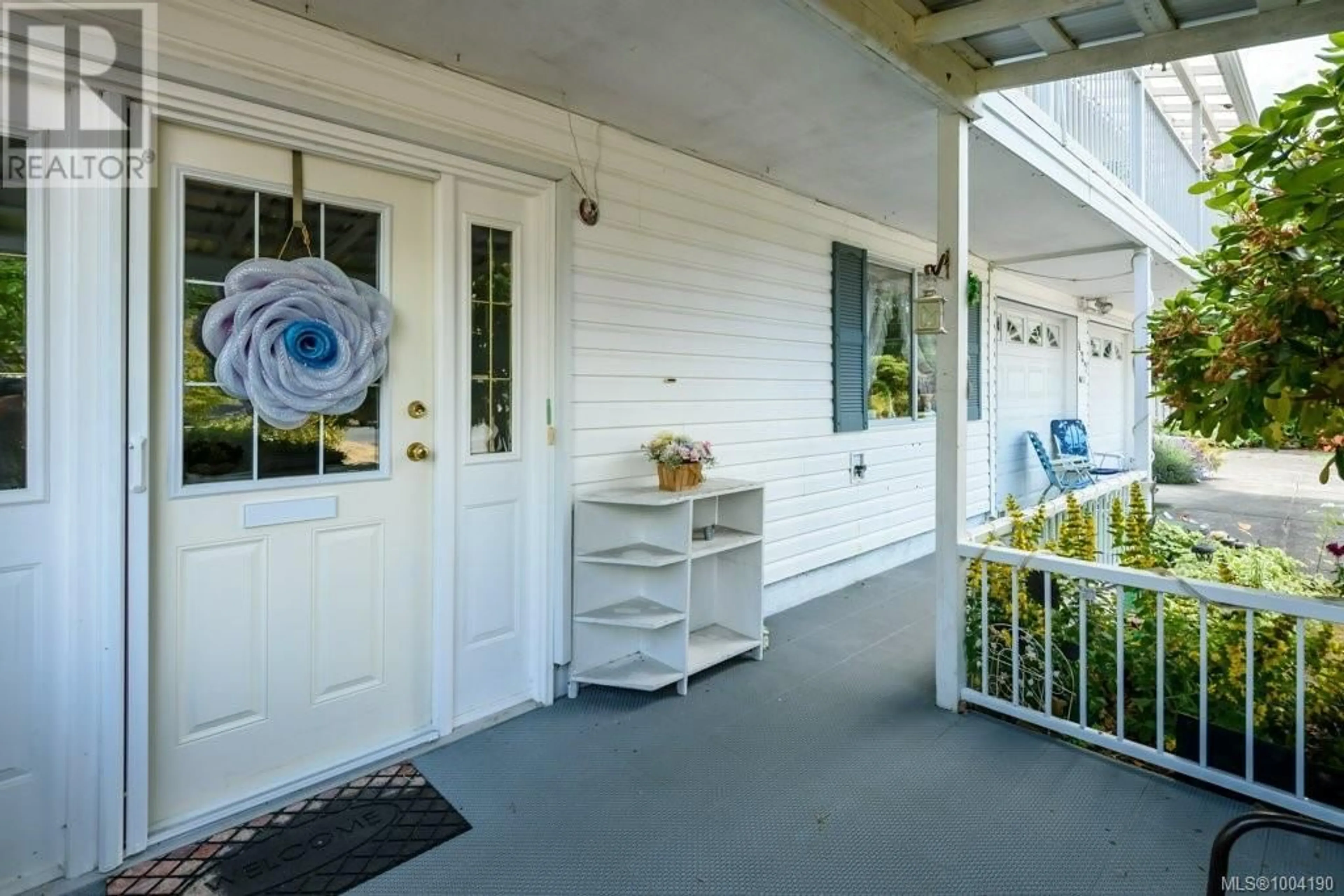 Unknown for 469 WOODS AVENUE, Courtenay British Columbia V9N3Y9