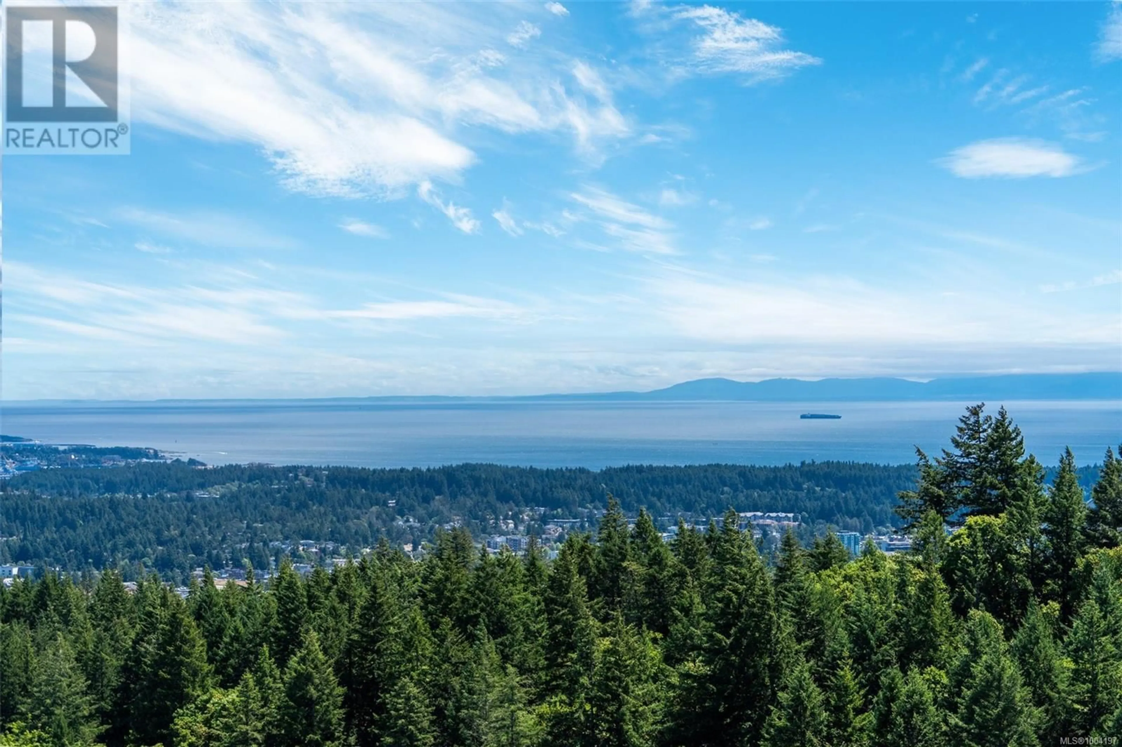 Unknown for 2197 NAVIGATORS RISE, Langford British Columbia V9B0P4
