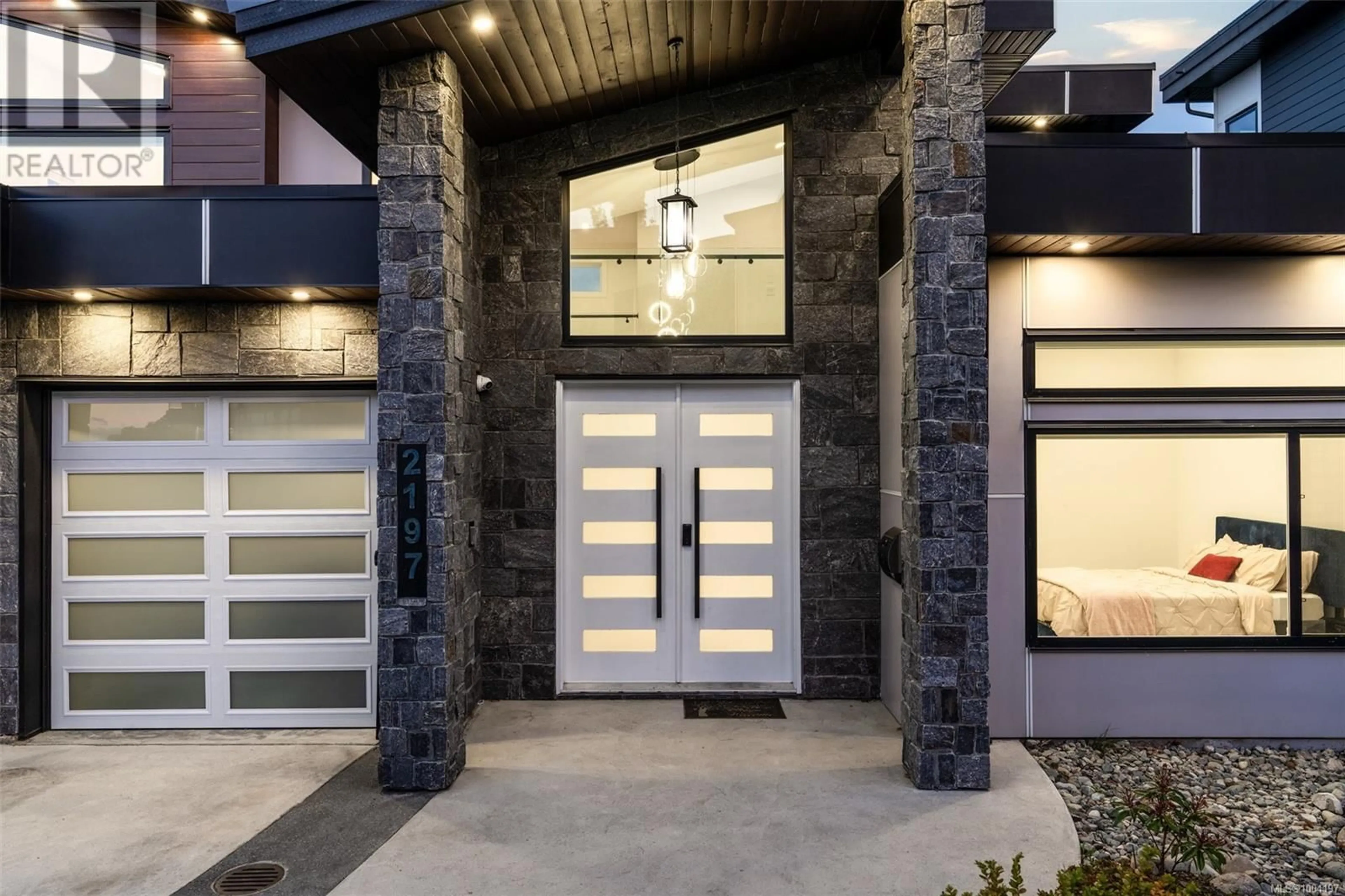 Unknown for 2197 NAVIGATORS RISE, Langford British Columbia V9B0P4