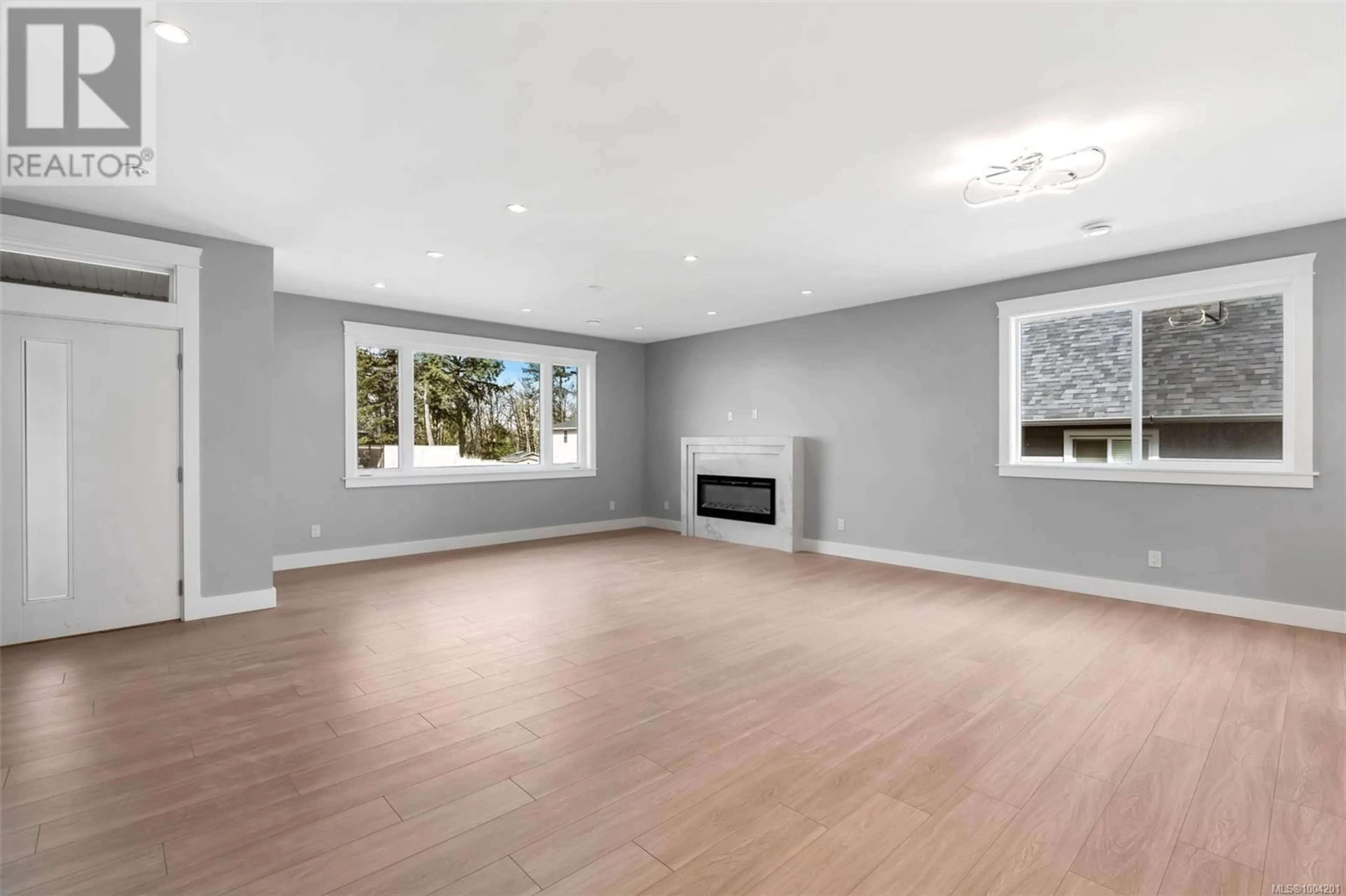A pic of a room for 4615 GALDWELL ROAD, Cowichan Bay British Columbia V0R1N1