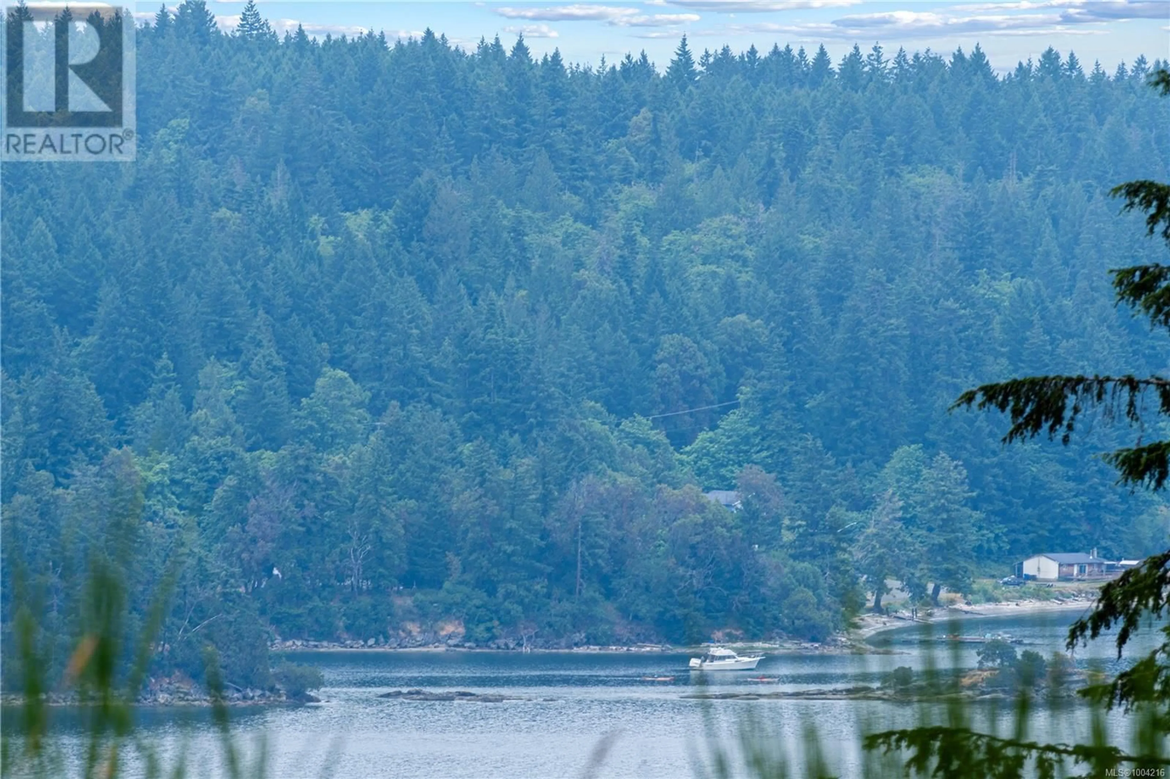 Blurry image for 431 COLONIA DRIVE SOUTH, Ladysmith British Columbia V9G0B8
