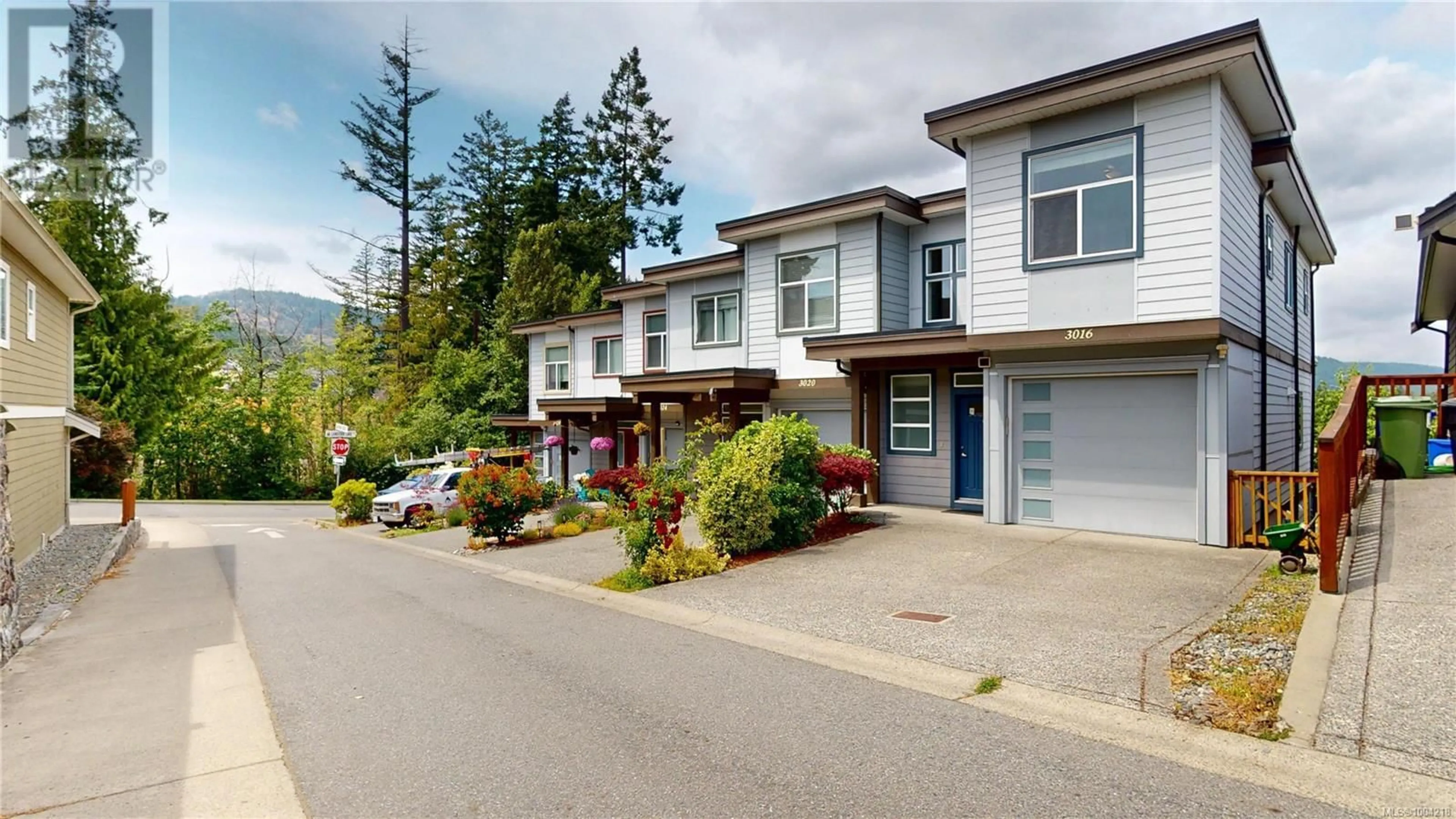 Unknown for 3016 URBAN CREEK WAY, Langford British Columbia V9B0L9