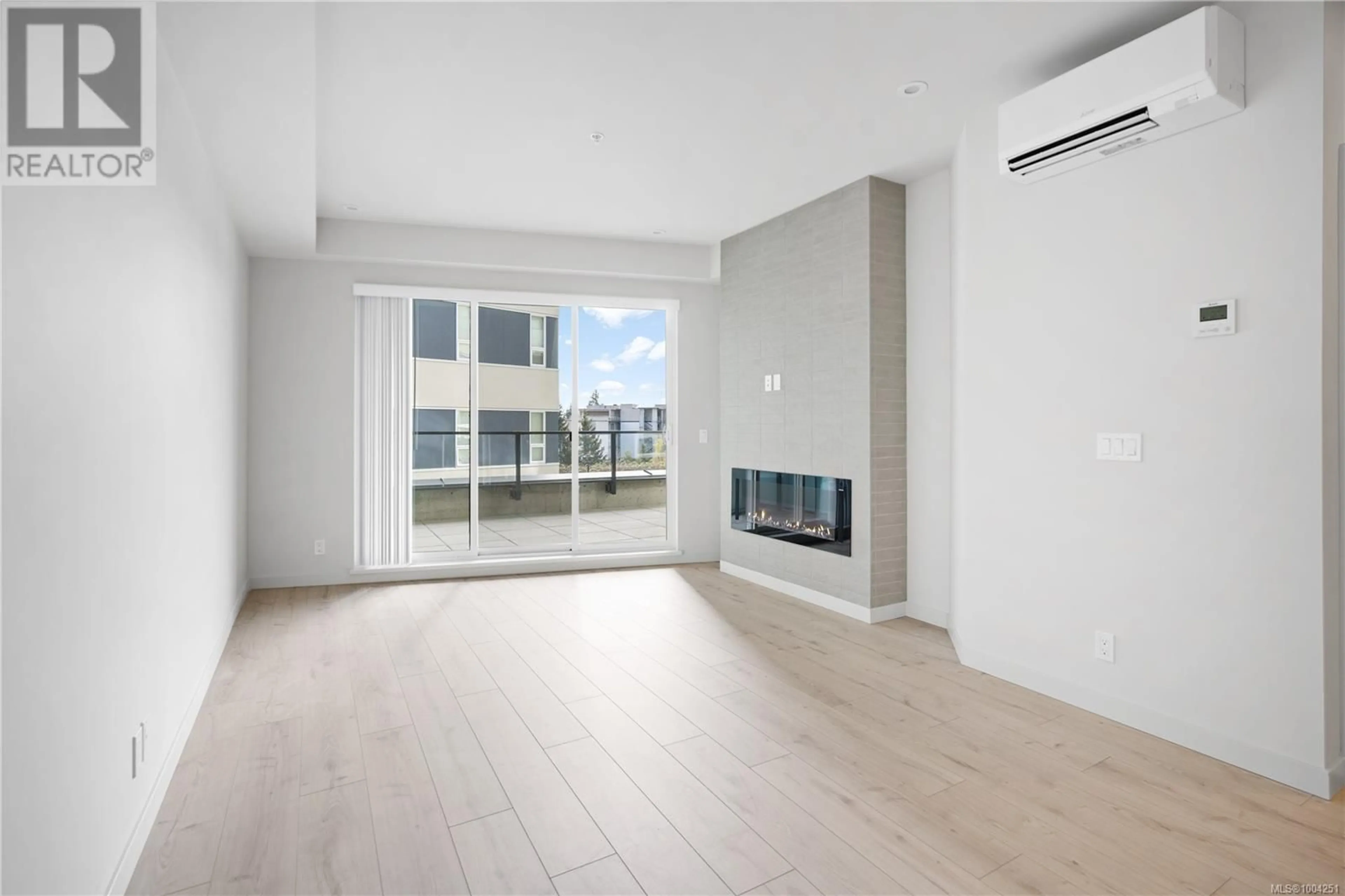 A pic of a room for 205 - 947 WHIRLAWAY CRESCENT, Langford British Columbia V9B6W6