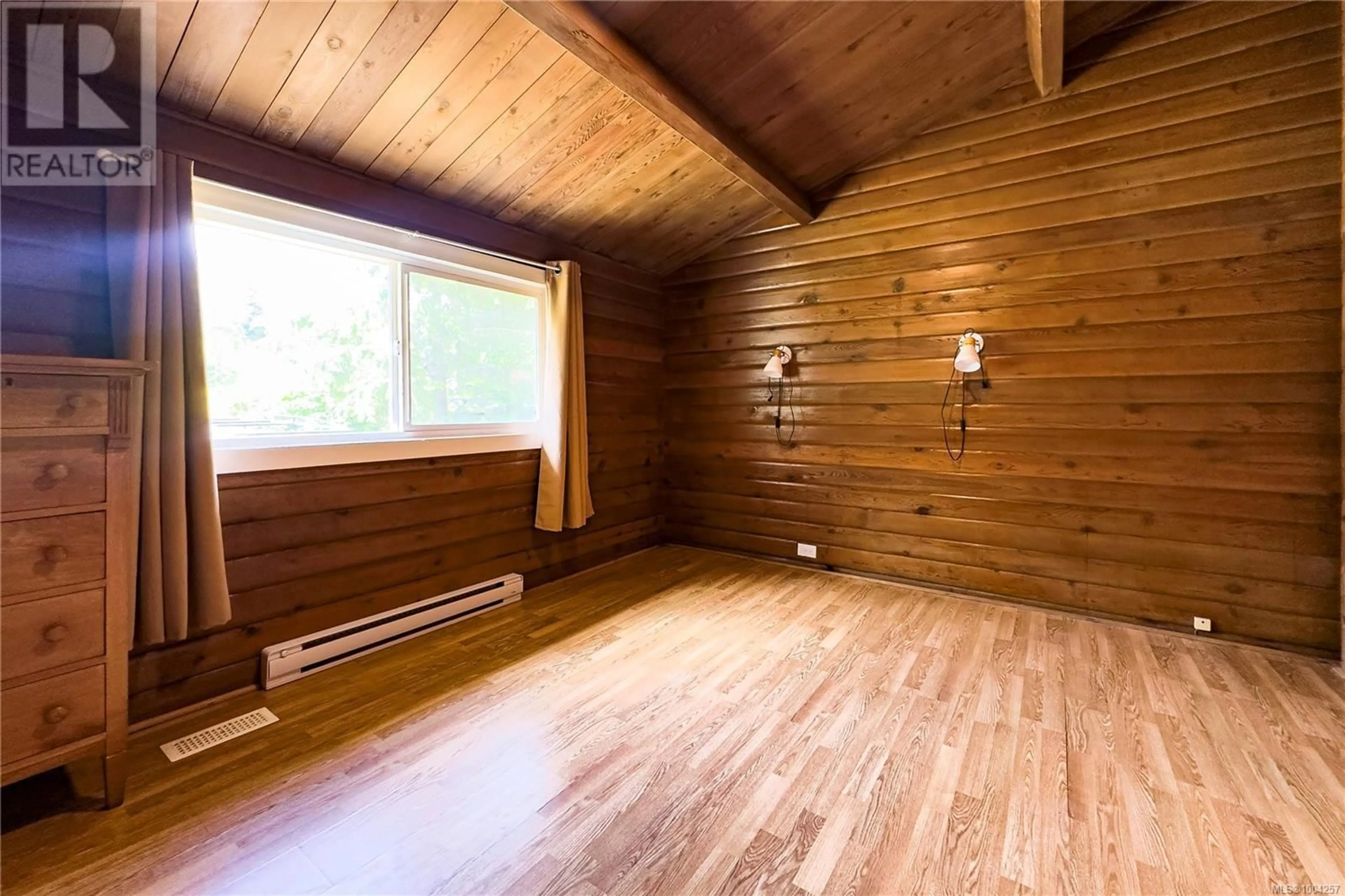A pic of a room for 622 KENO CRESCENT, Zeballos British Columbia V0P2A0