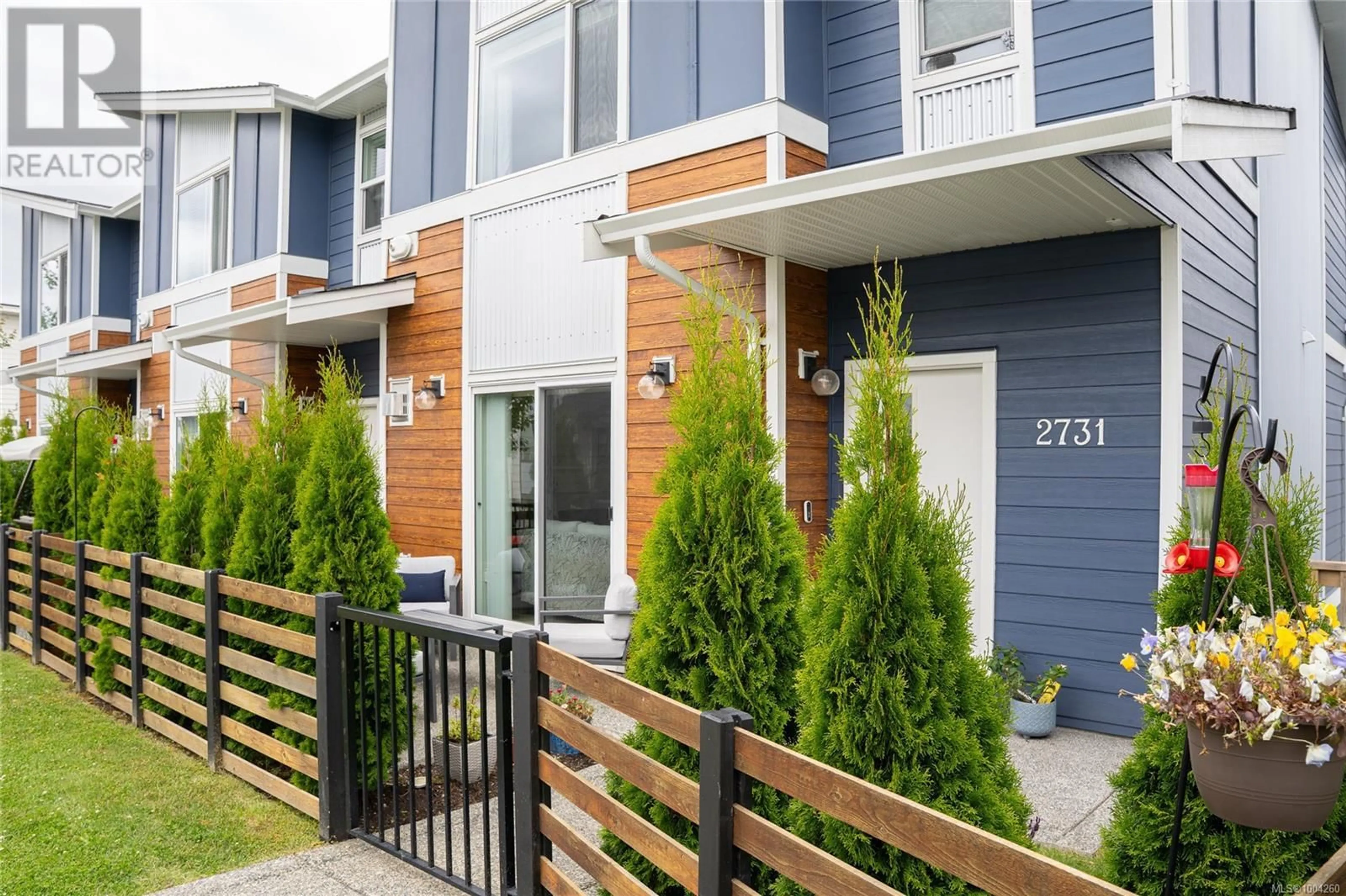 Unknown for 2731 CELESTIAL COURT, Langford British Columbia V9B3R6