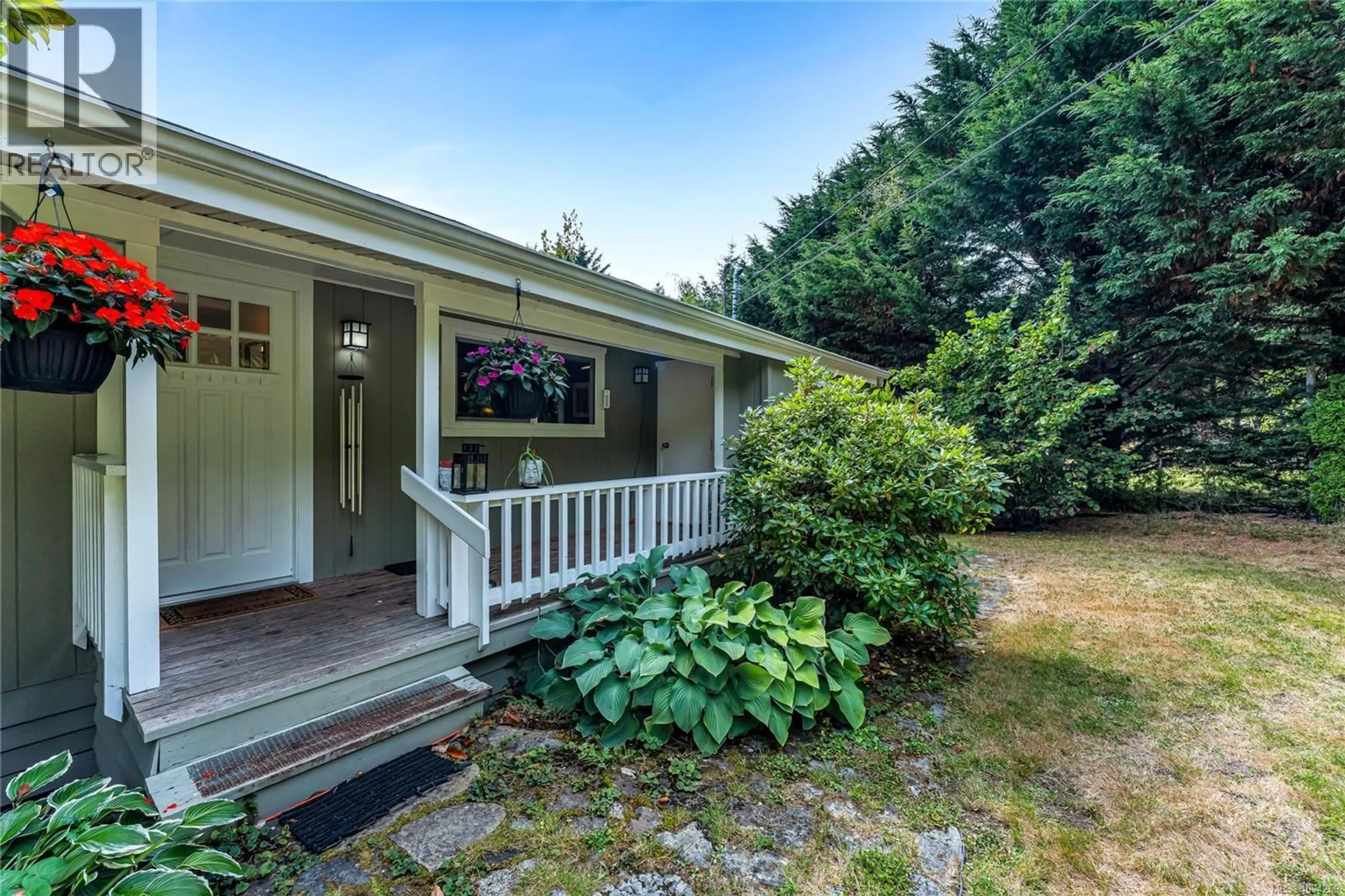 Unknown for 140 BOOTH CANAL ROAD, Salt Spring British Columbia V8K2N3