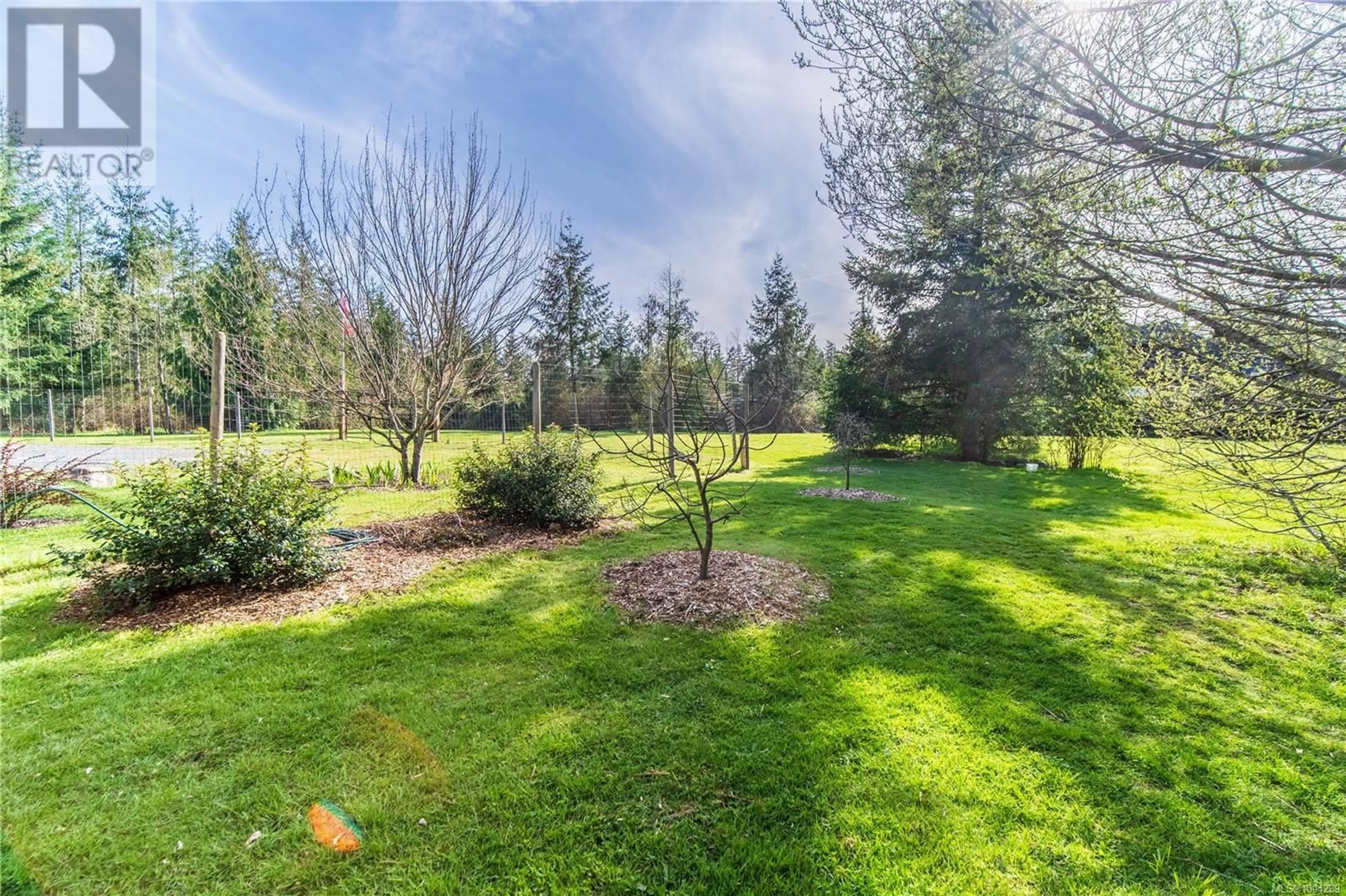 Unknown for 3225 OTTER POINT ROAD, Sooke British Columbia V9Z0K8