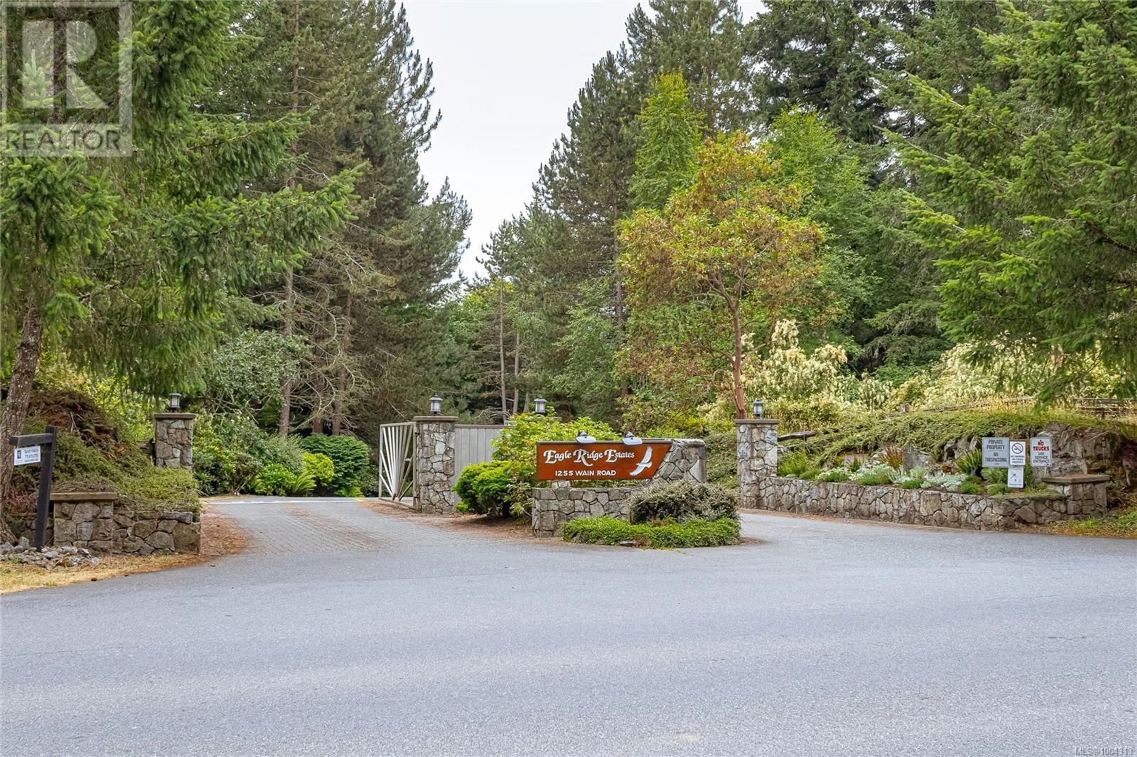 Unknown for 29 - 1255 WAIN ROAD, North Saanich British Columbia V8L4R4