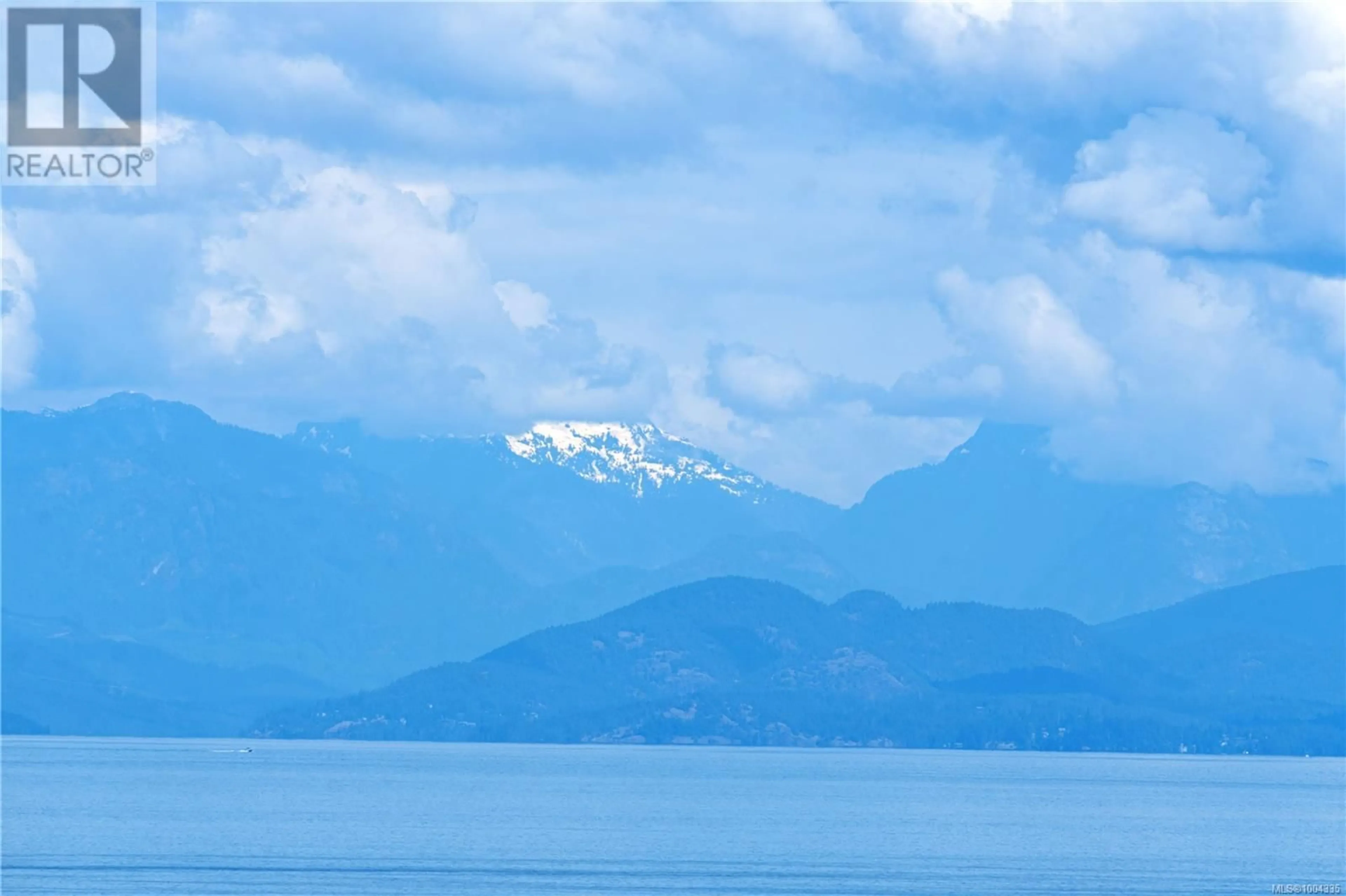 Blurry image for 5948 WALDBANK ROAD, Nanaimo British Columbia V9V1C8