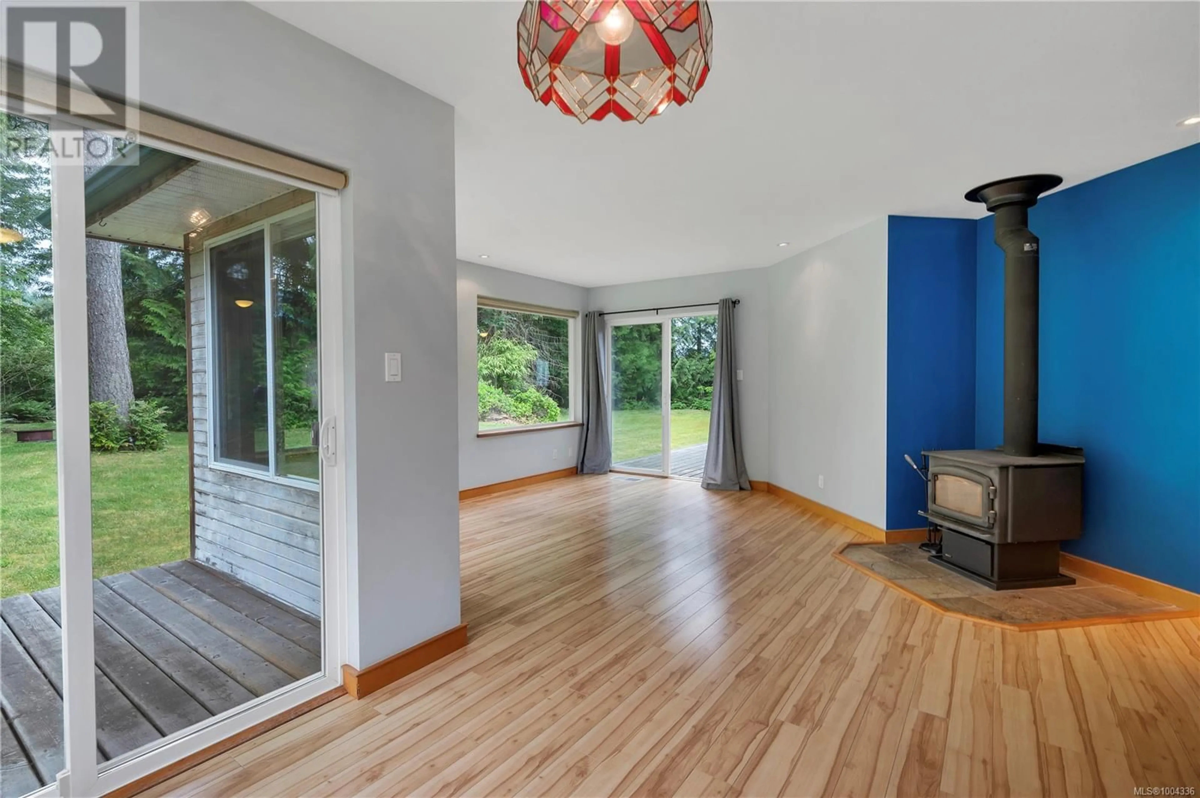 Unknown for 1531 SCHOONER ROAD, Quadra Island British Columbia V0P1H0
