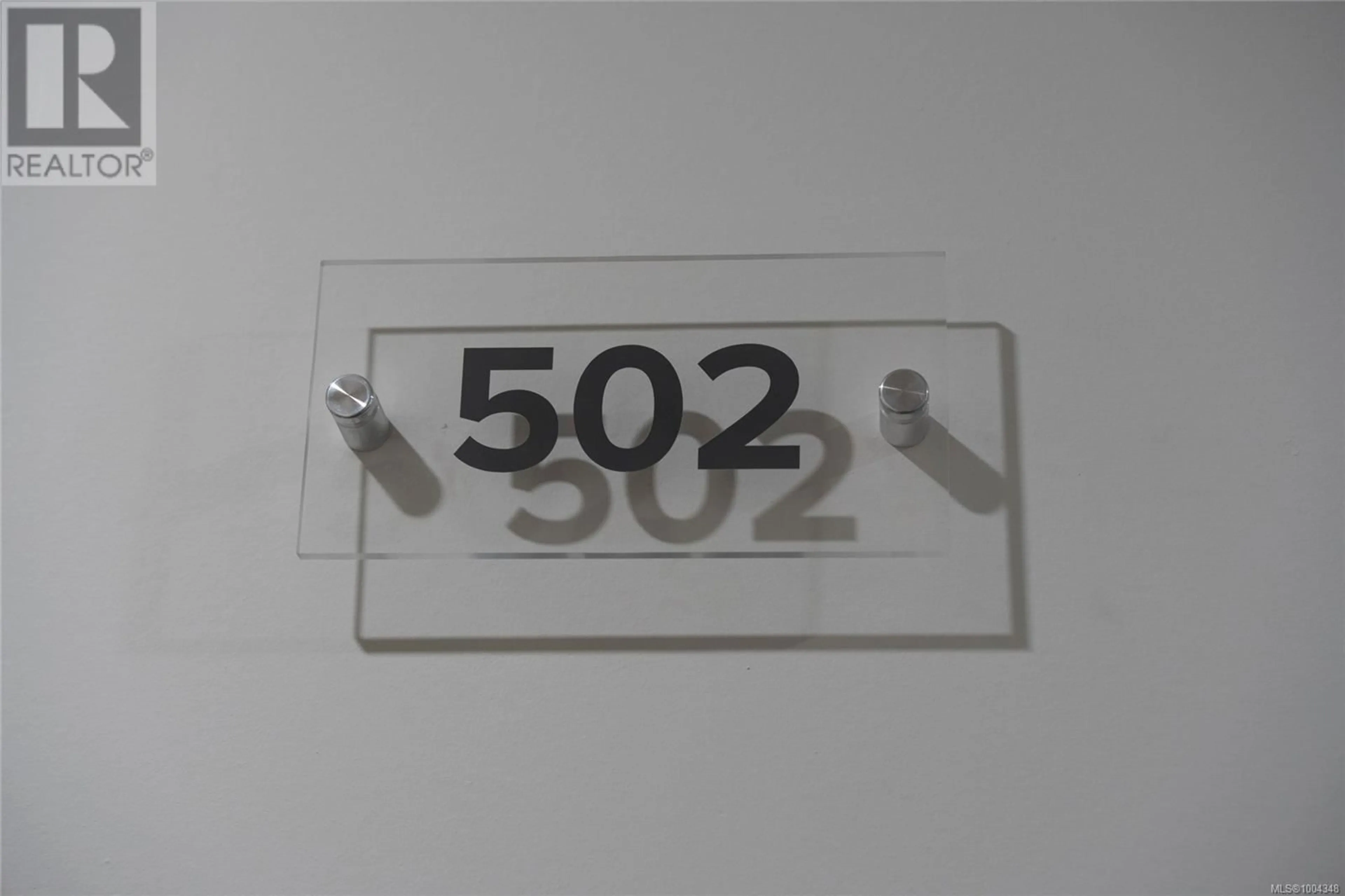 Blurry image for 502 - 45 HALIBURTON STREET, Nanaimo British Columbia V9R4V6