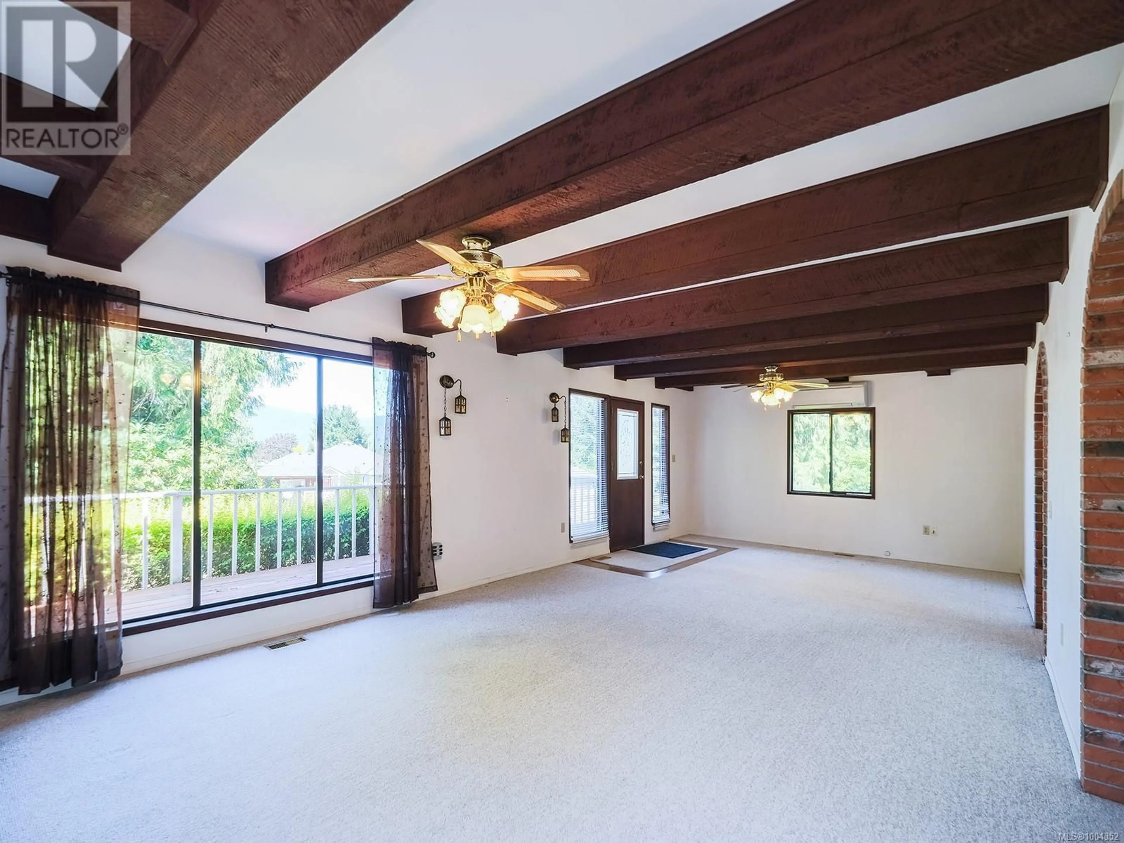A pic of a room for 1146 ROLMAR CRESCENT, Cobble Hill British Columbia V0R1L4