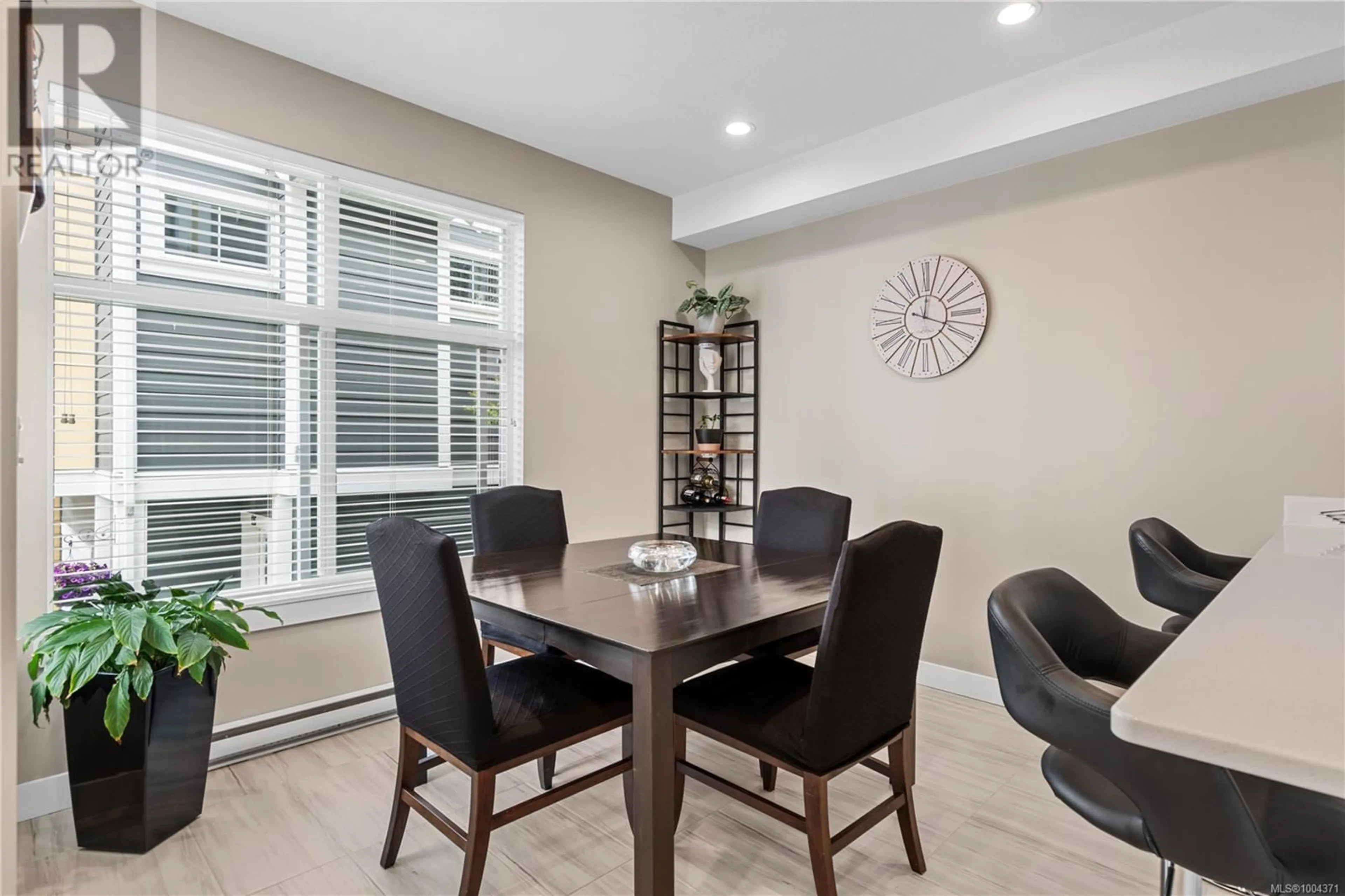 Dining room, unknown for 132 - 6057 DOUMONT ROAD, Nanaimo British Columbia V9T0G3