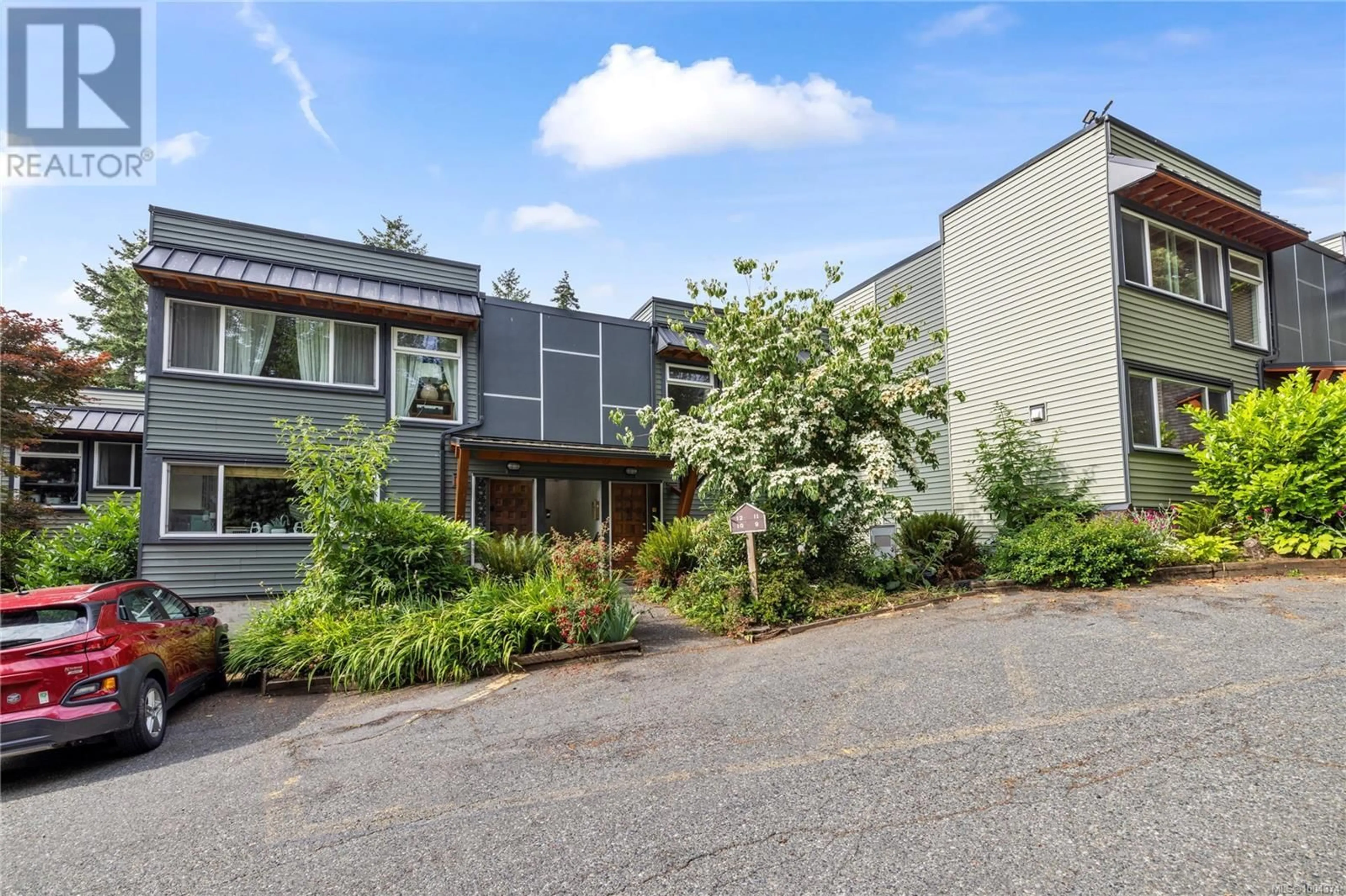 Unknown for 10 - 111 WALL STREET, Nanaimo British Columbia V9S5H9