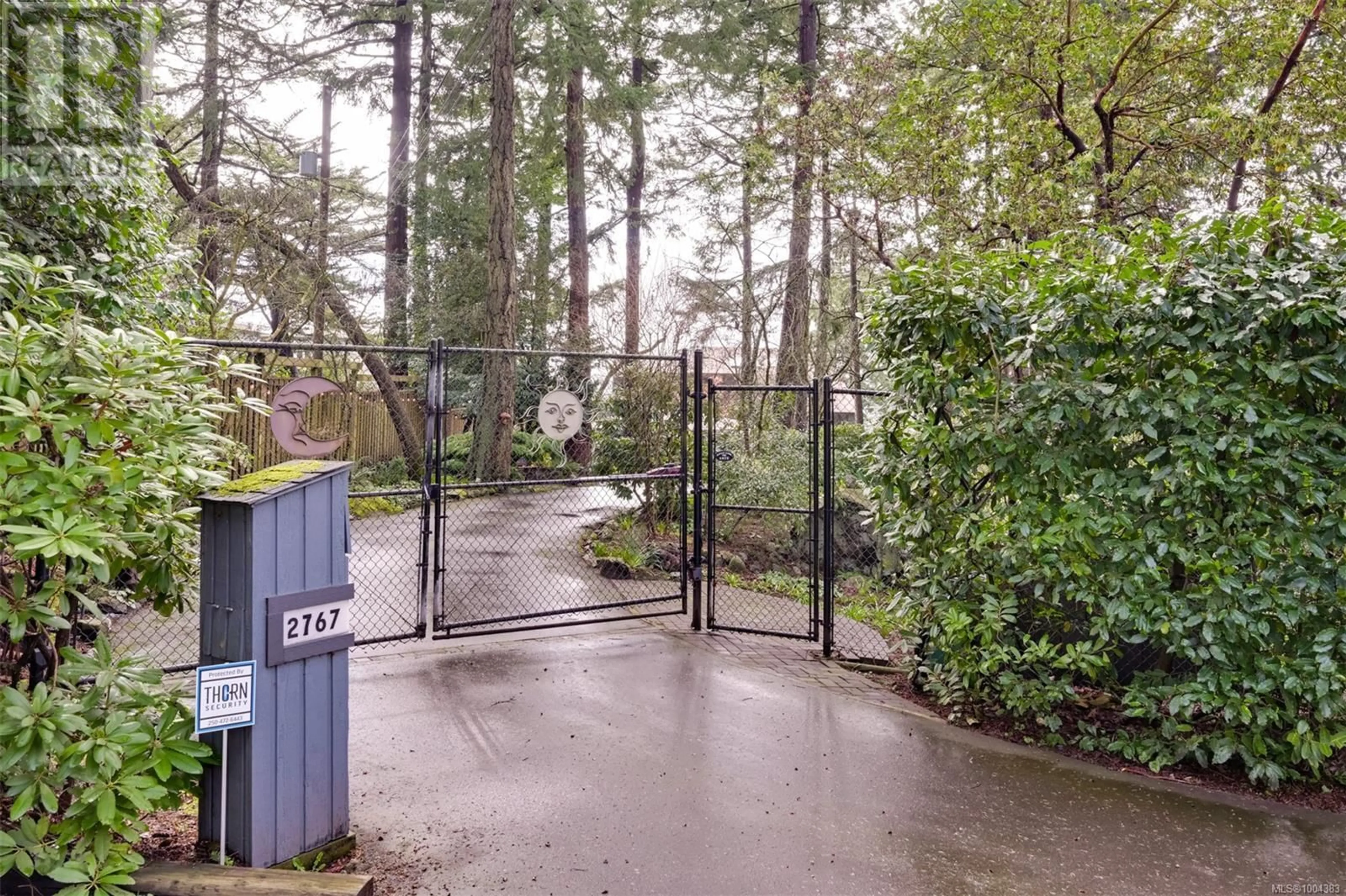 Unknown for 2767 TUDOR AVENUE, Saanich British Columbia V8N1L6