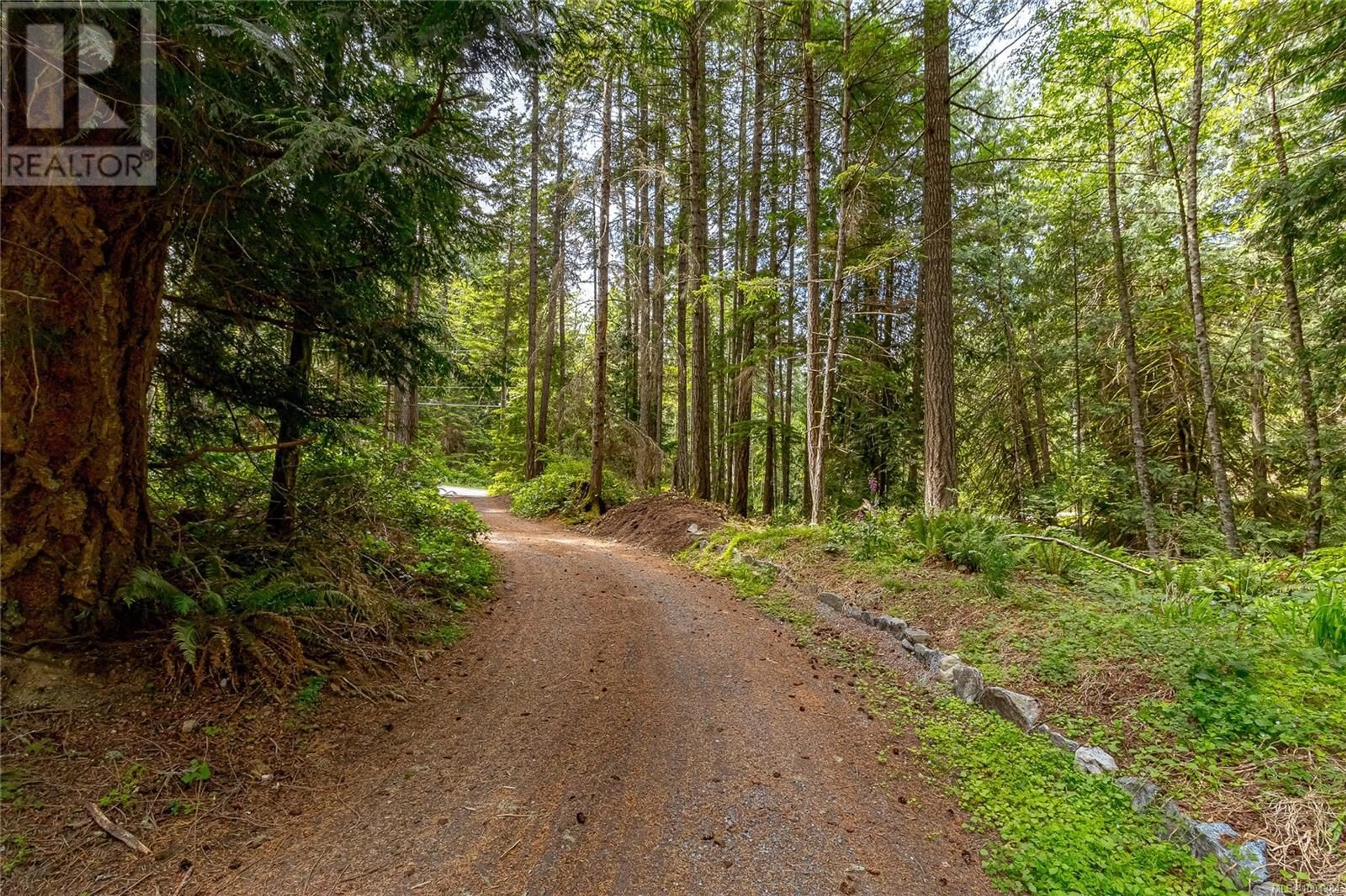 Unknown for 1425 TODD LANE, Metchosin British Columbia V9C0A5
