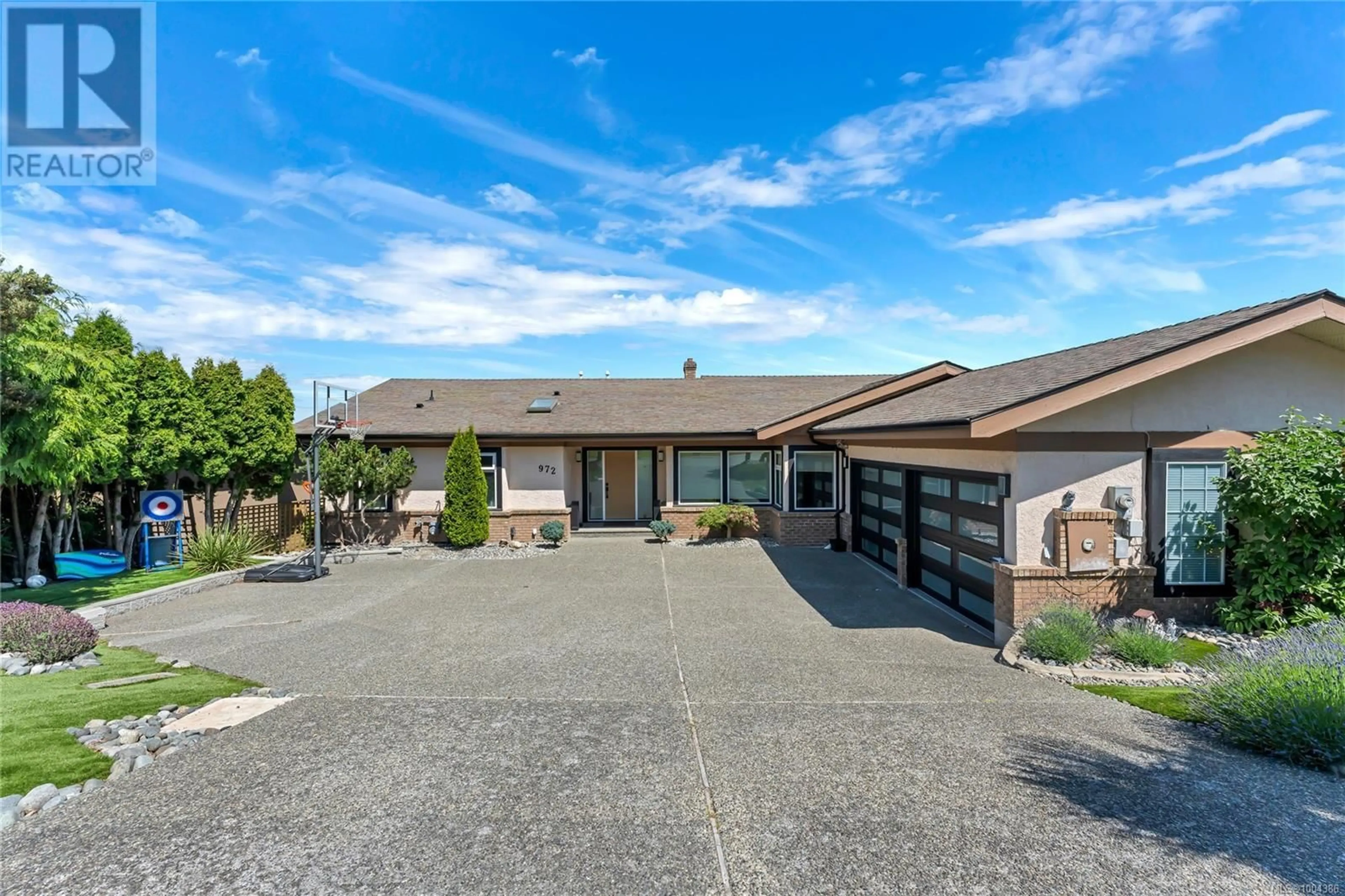Unknown for 972 SEAPEARL PLACE, Saanich British Columbia V8Y2X2