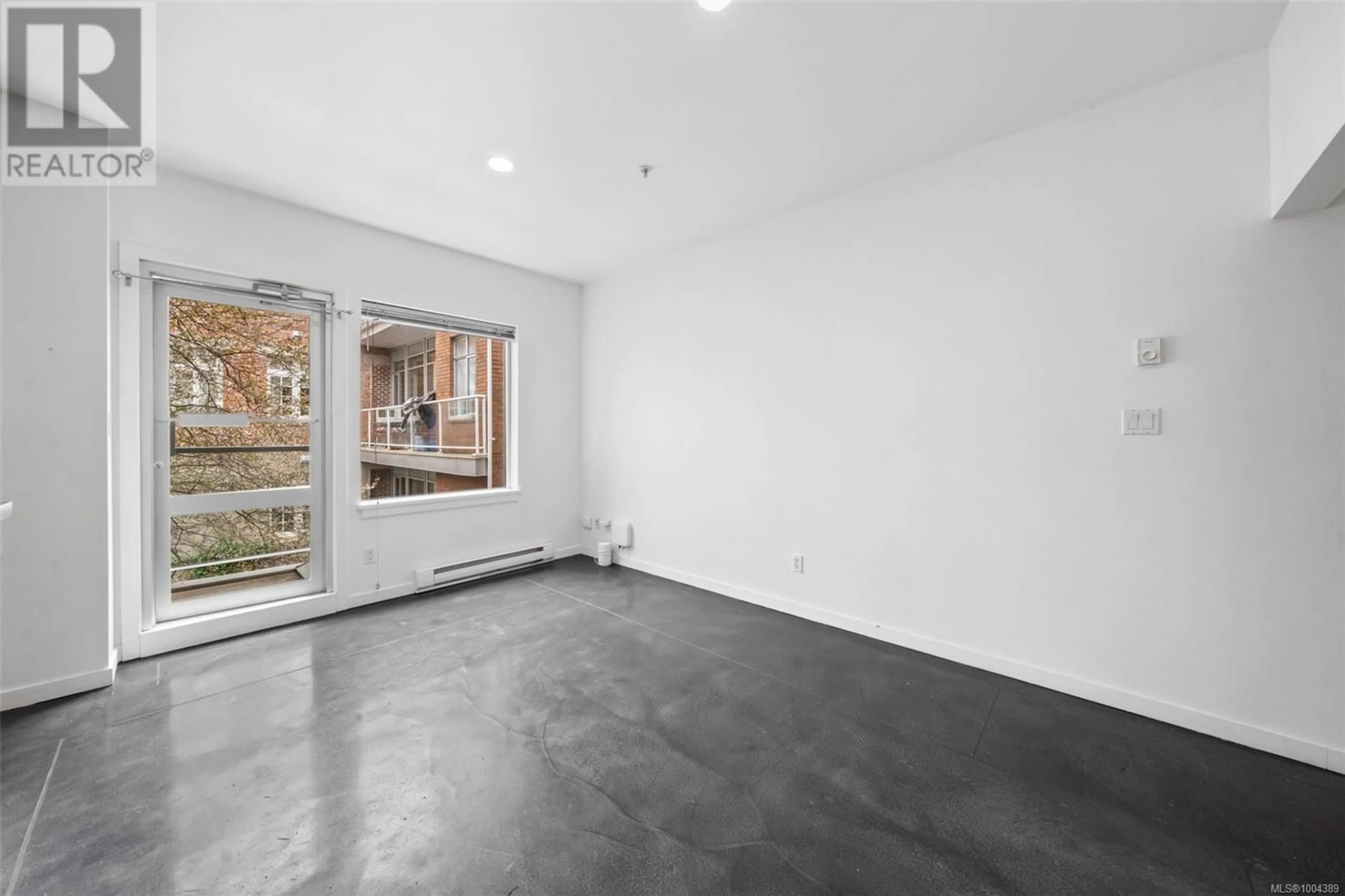 A pic of a room for 304 - 848 MASON STREET, Victoria British Columbia V8W0A2