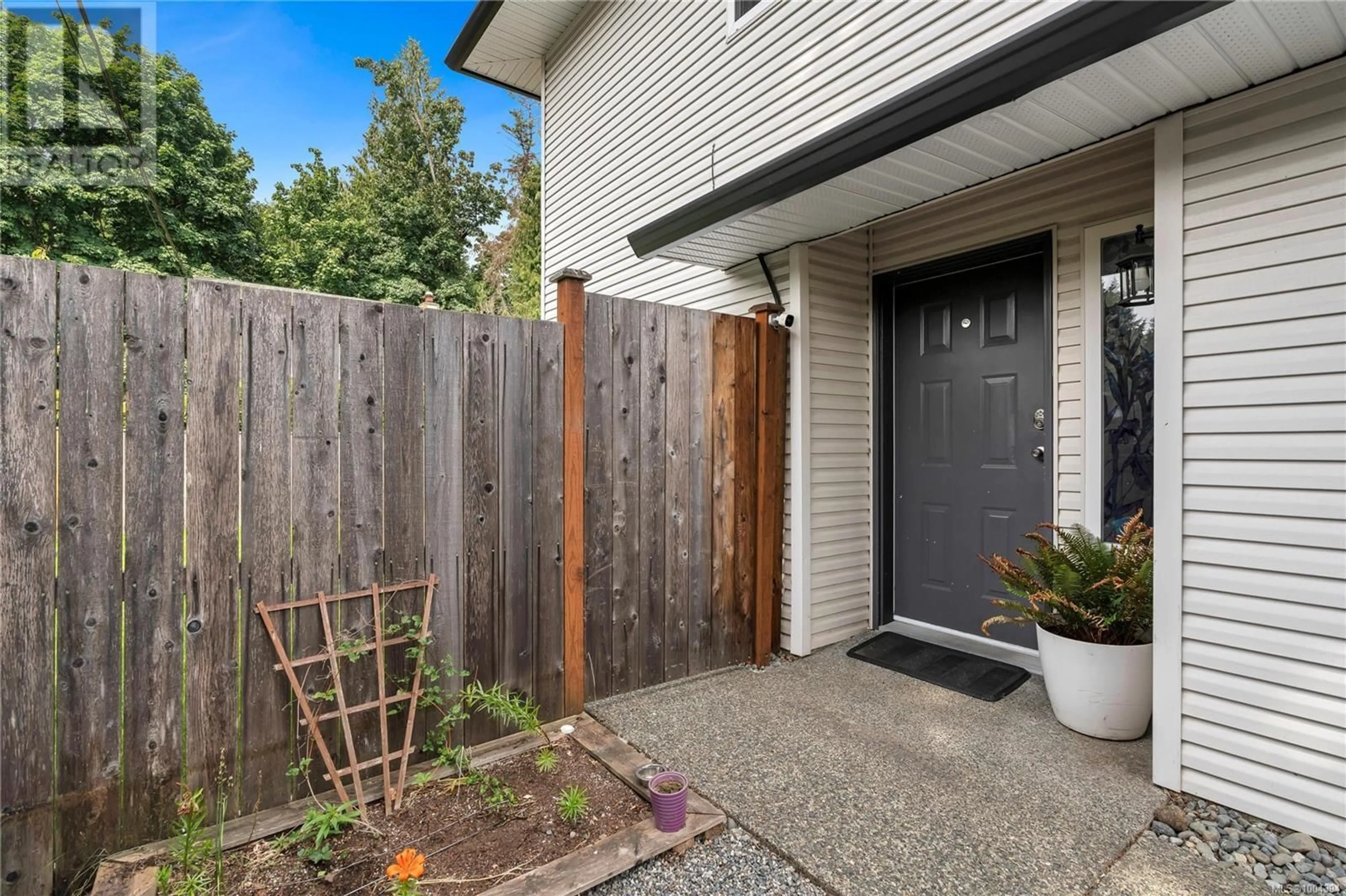 Unknown for 2908 JONAS WAY, Chemainus British Columbia V0R1K3