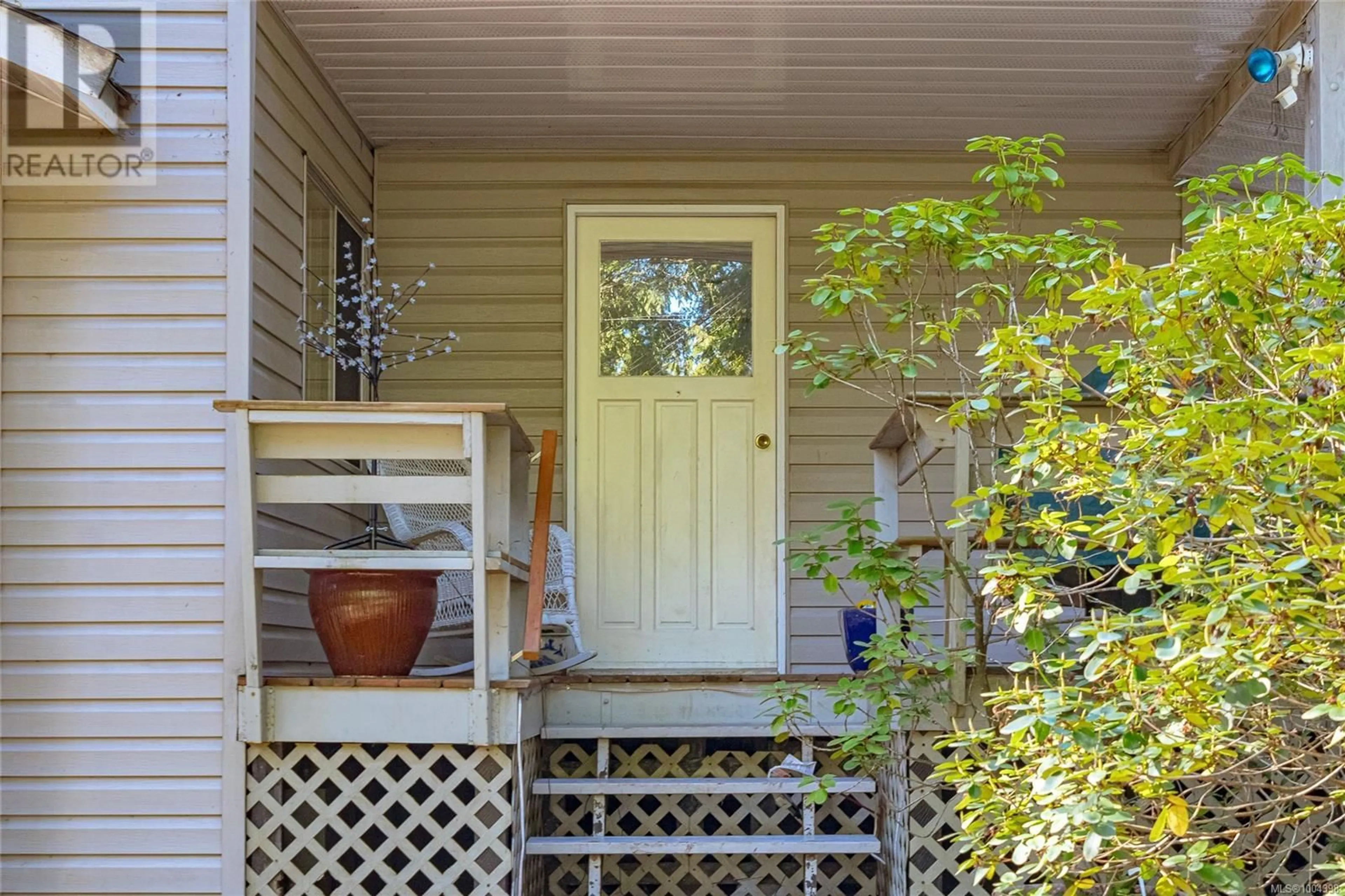 Unknown for 4868 PROSPECT DRIVE, Ladysmith British Columbia V9G1H1