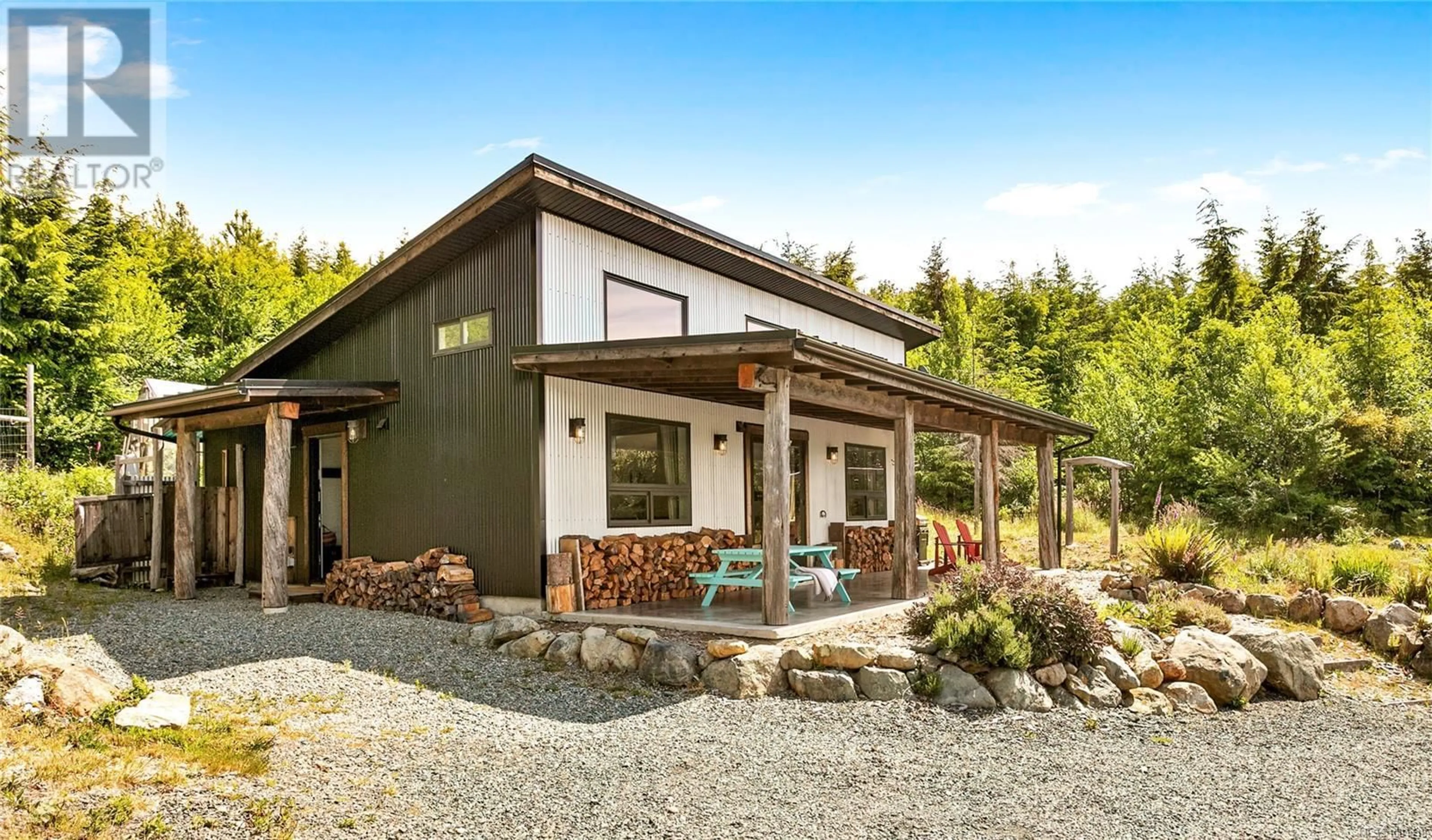 Unknown for 3952 TRAILHEAD DRIVE, Sooke British Columbia V9Z1L1