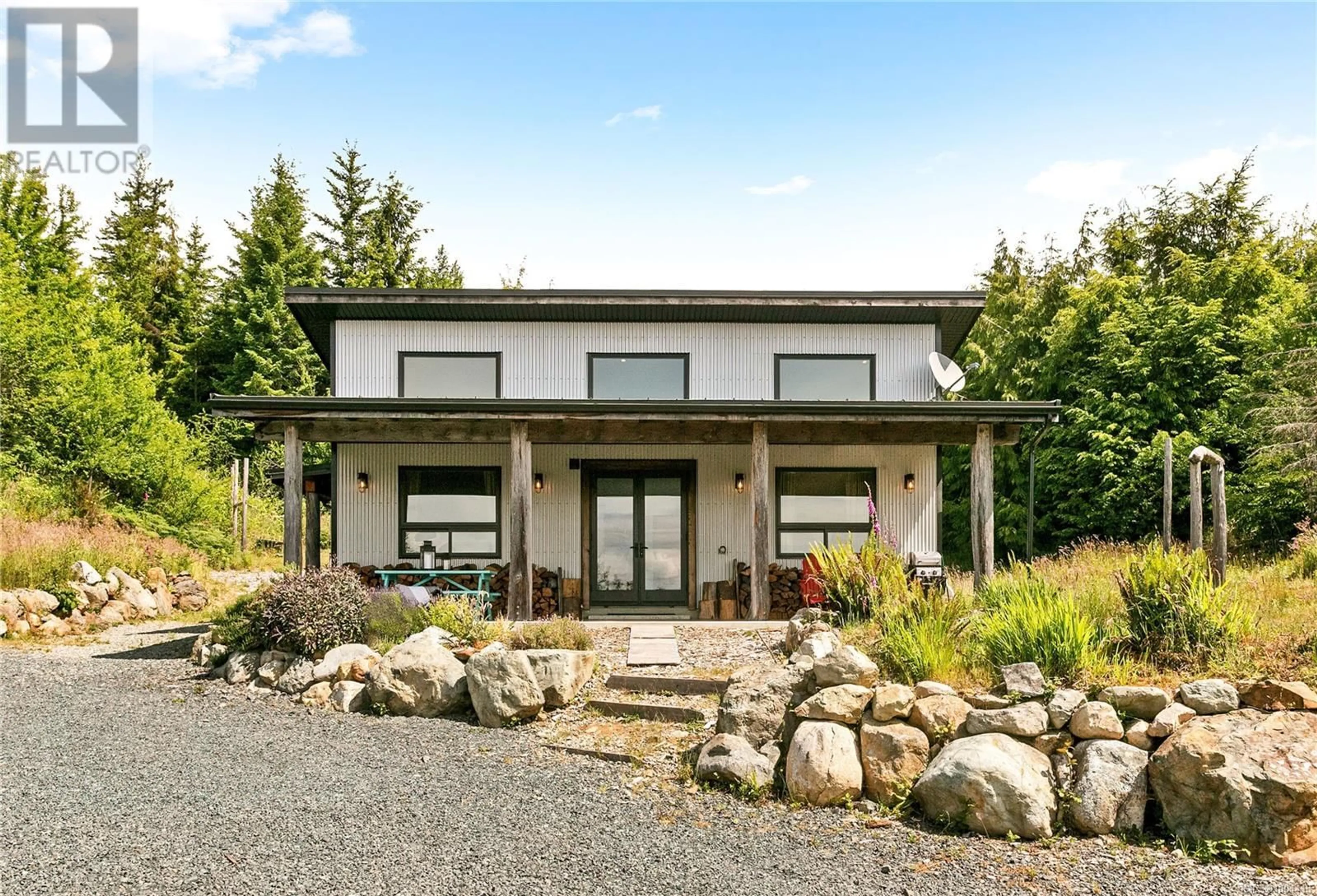 Unknown for 3952 TRAILHEAD DRIVE, Sooke British Columbia V9Z1L1