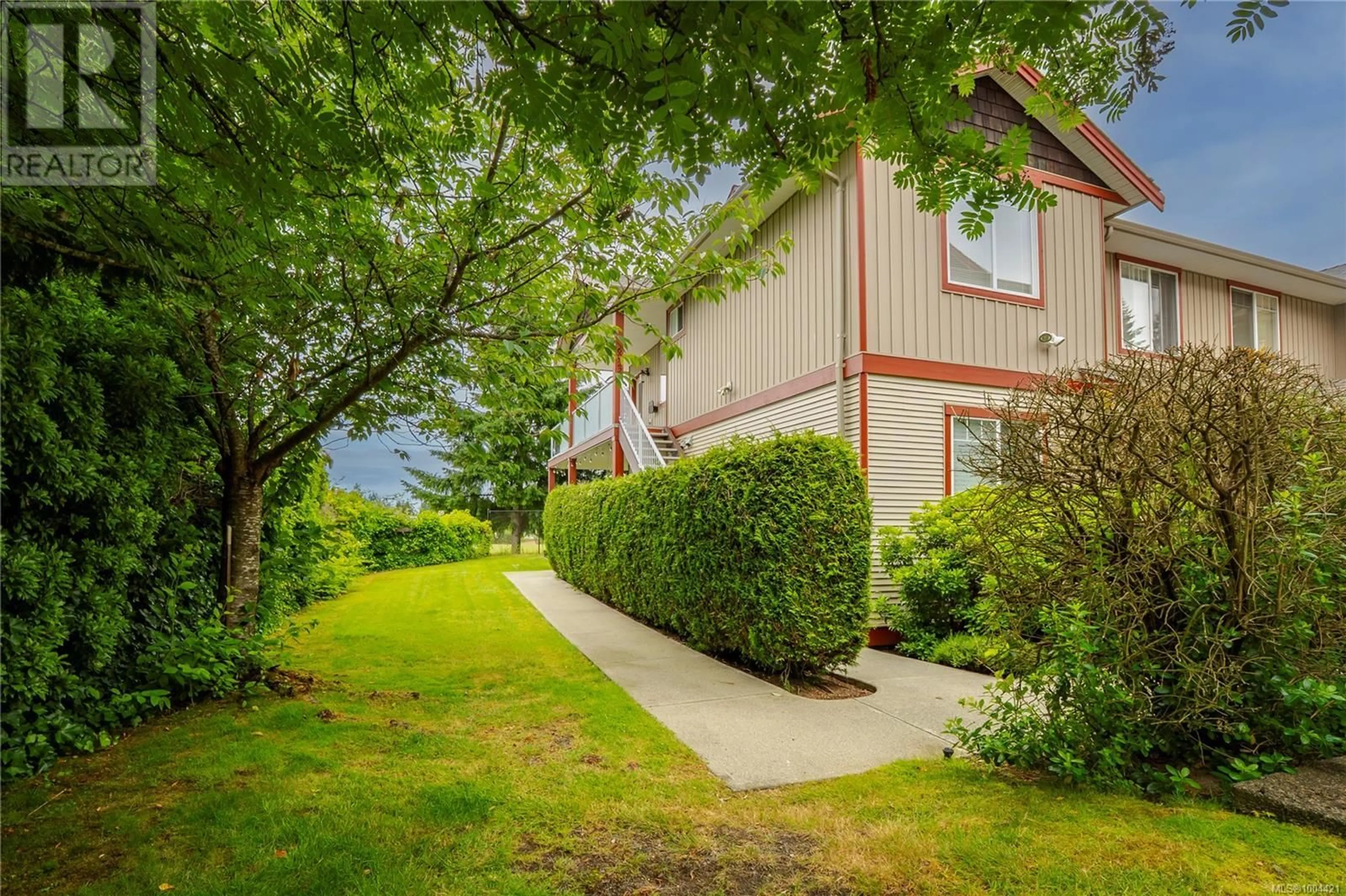 Unknown for 6022 LEAH LANE, Nanaimo British Columbia V9V1W7