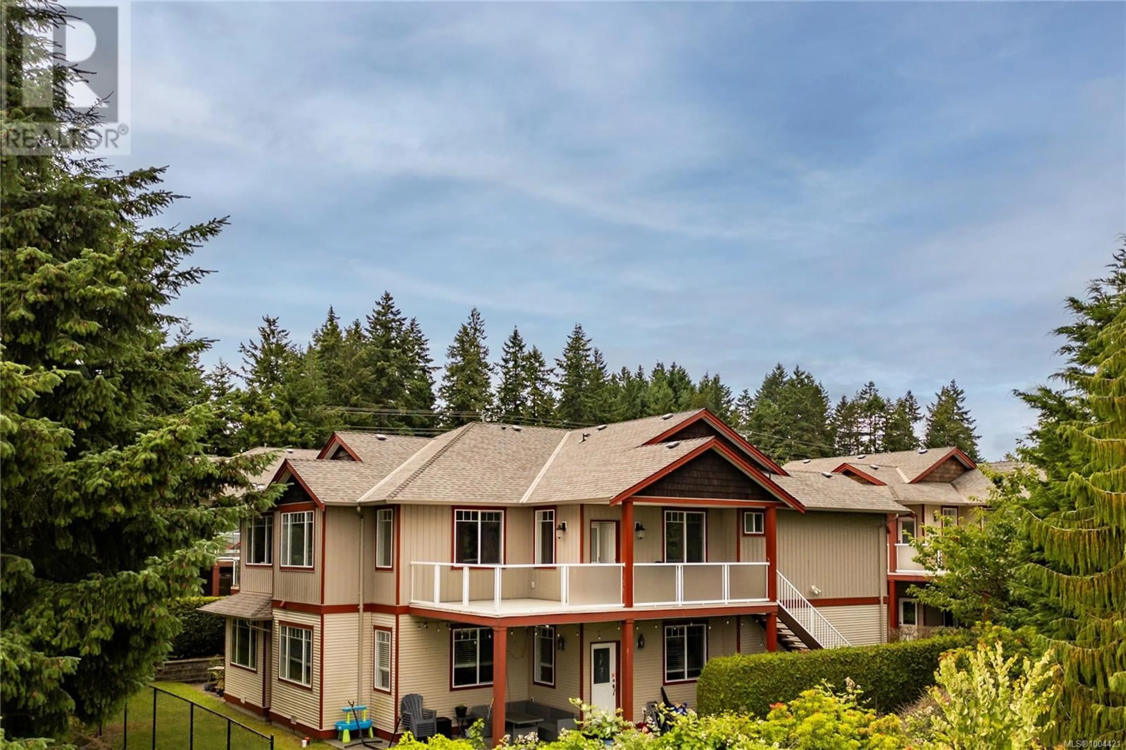 Unknown for 6022 LEAH LANE, Nanaimo British Columbia V9V1W7