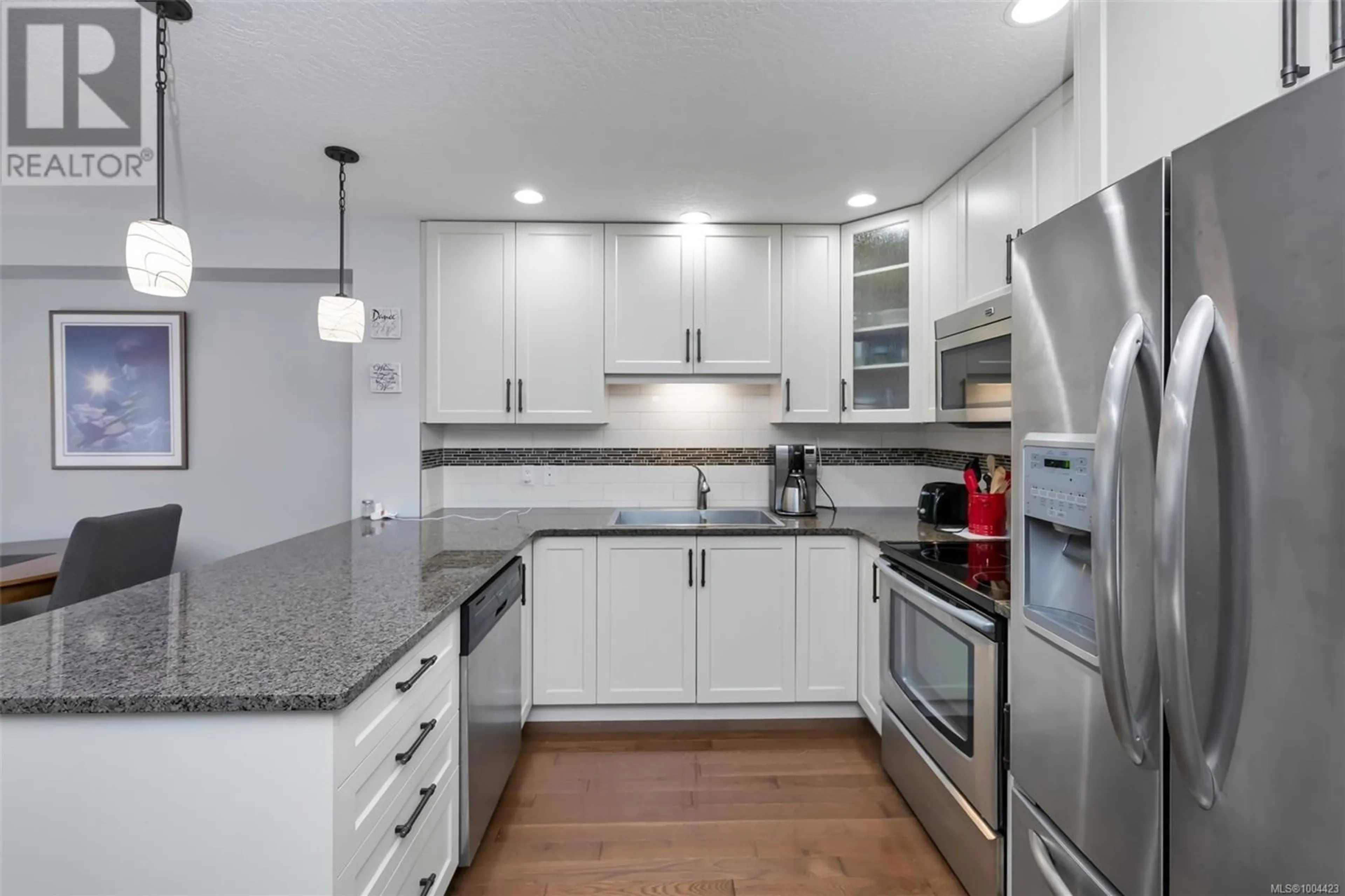 Unknown for 6243 SELKIRK TERRACE, Duncan British Columbia V9L0A6