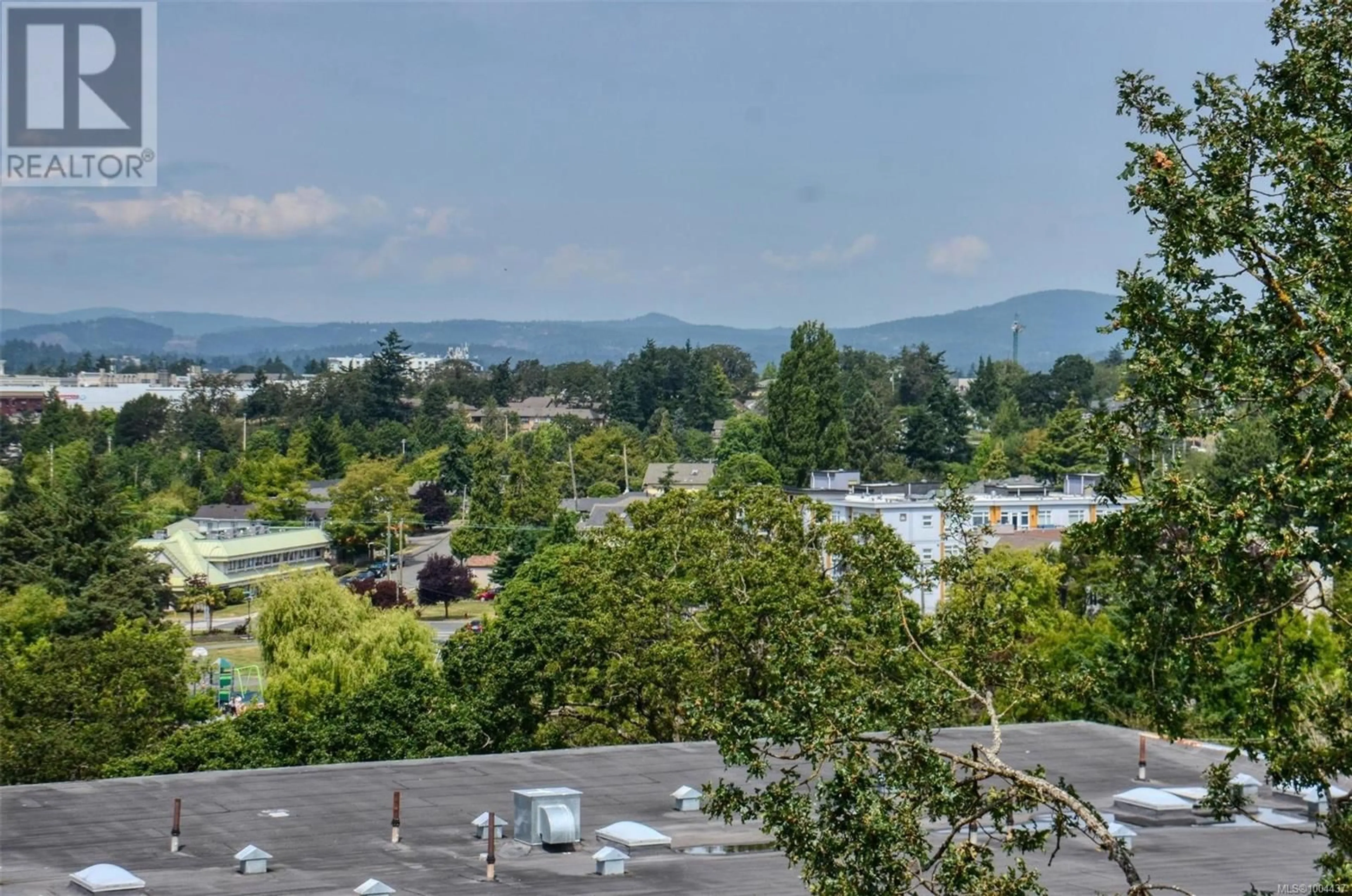 Unknown for 408 - 3260 QUADRA STREET, Saanich British Columbia V8X1G2