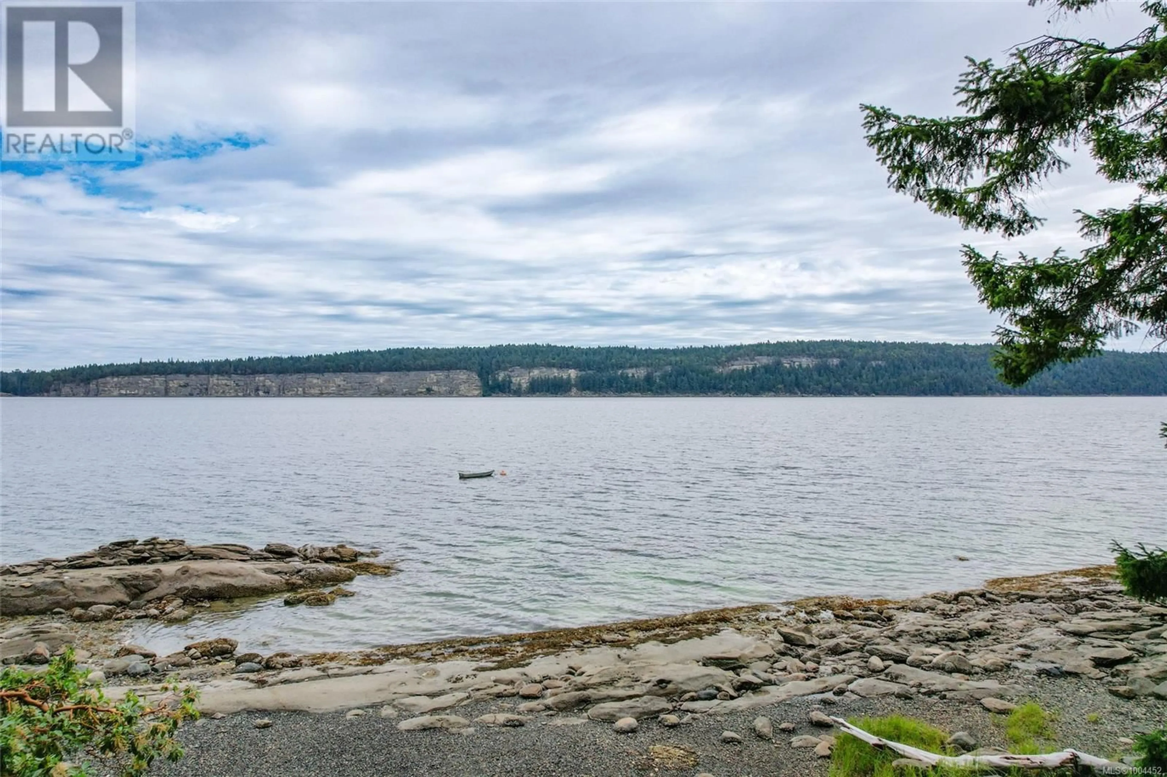 Unknown for Lt 38 RUXTON ROAD, Ruxton Island British Columbia V0R1X7